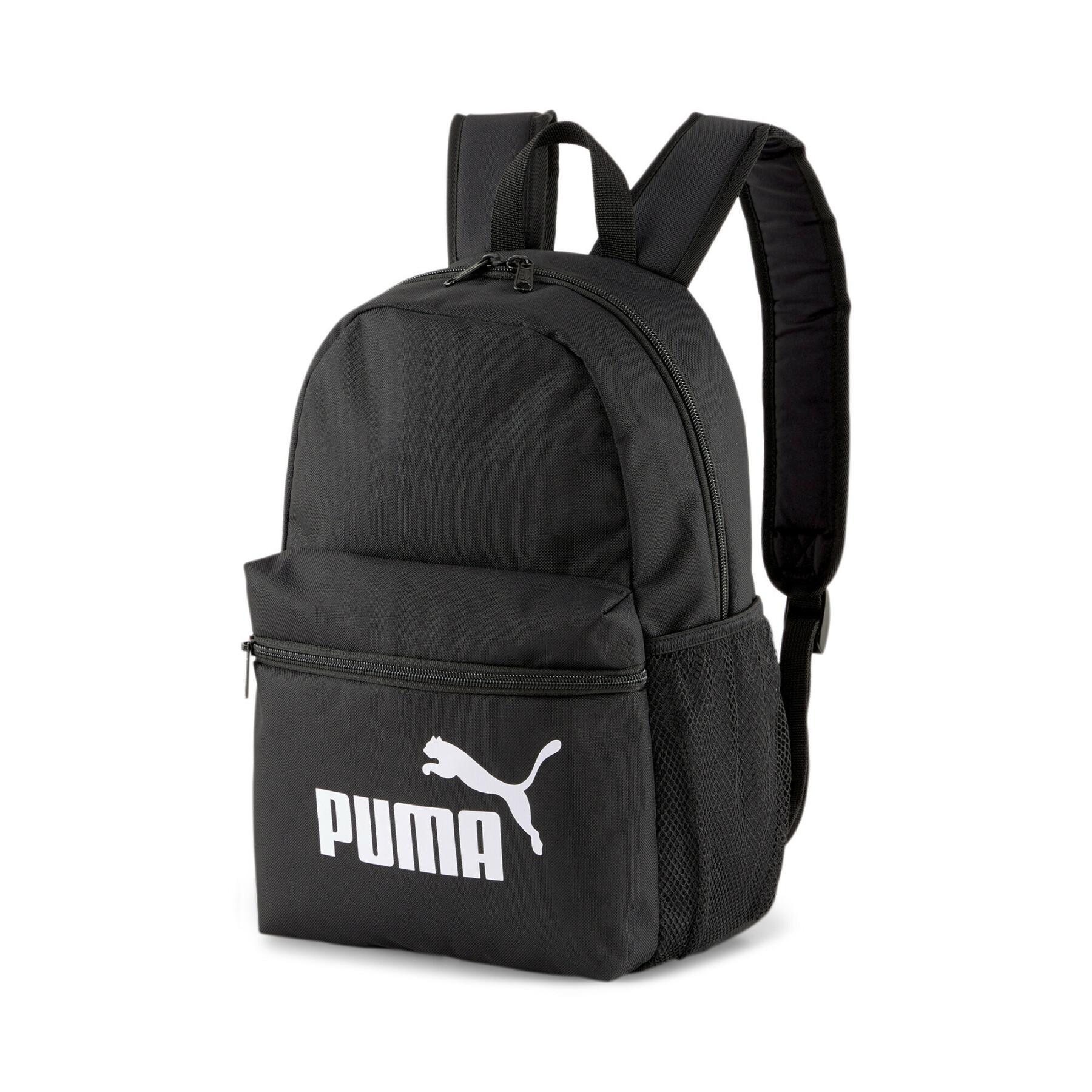 Plecak dla dzieci Puma Phase