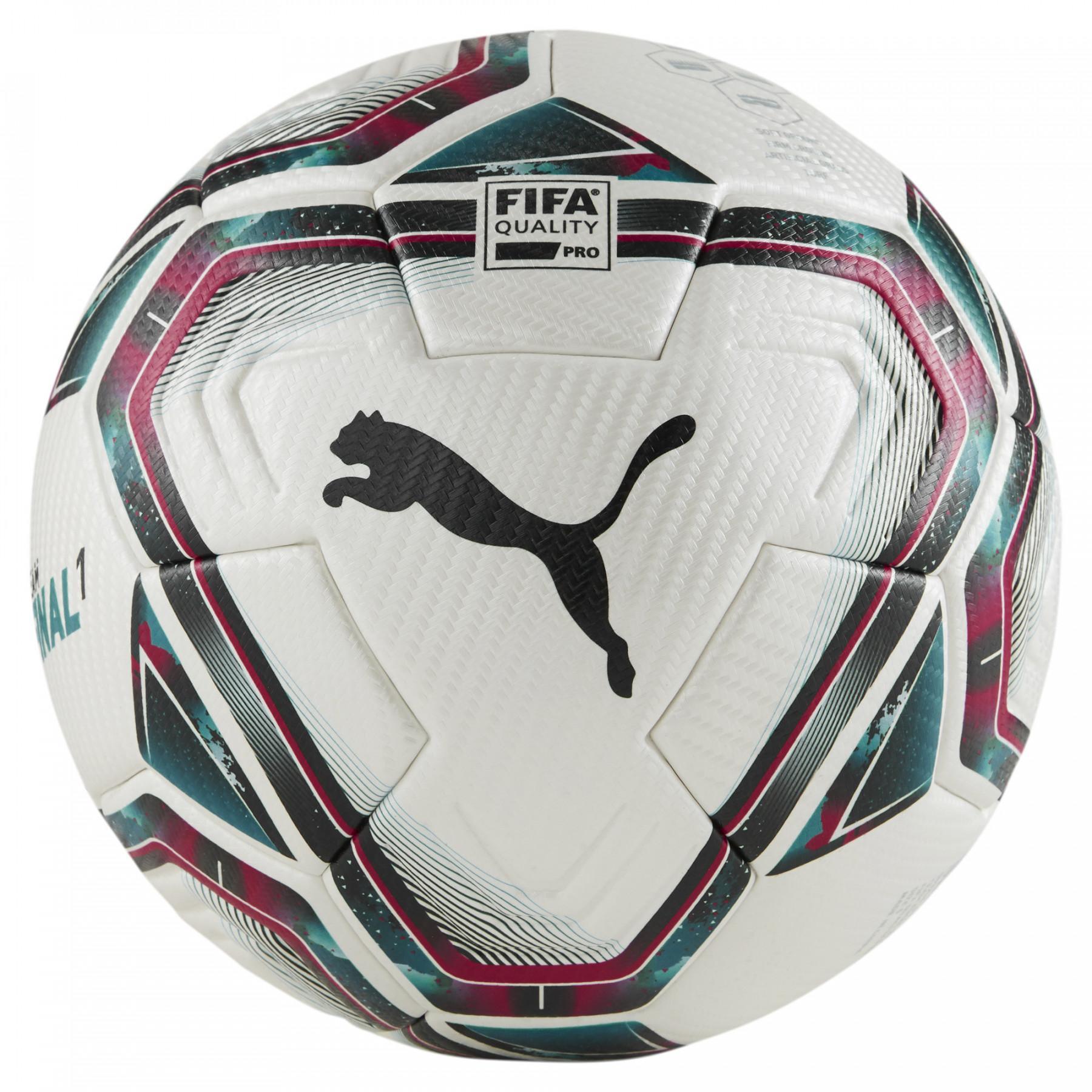 Balon Puma Final 1 Fifa Quality Pro