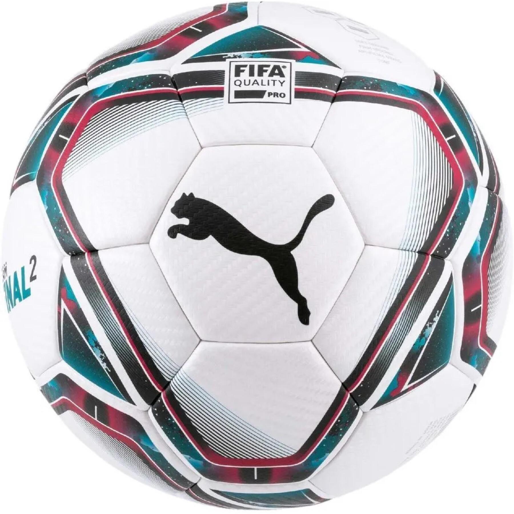Balon Puma Final 2 Fifa Quality Pro