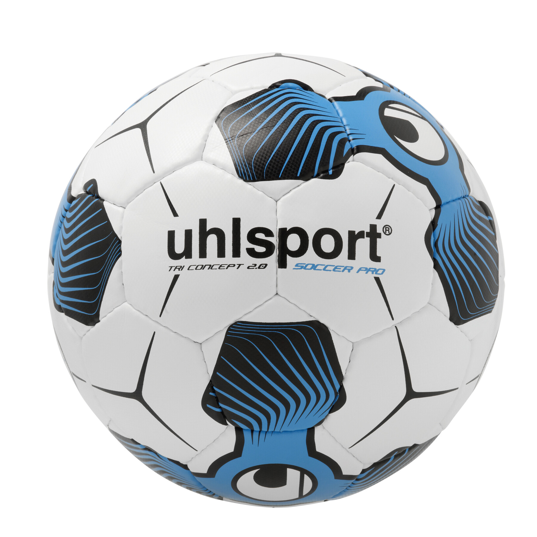 Balon Uhlsport Soccer Pro 2.0