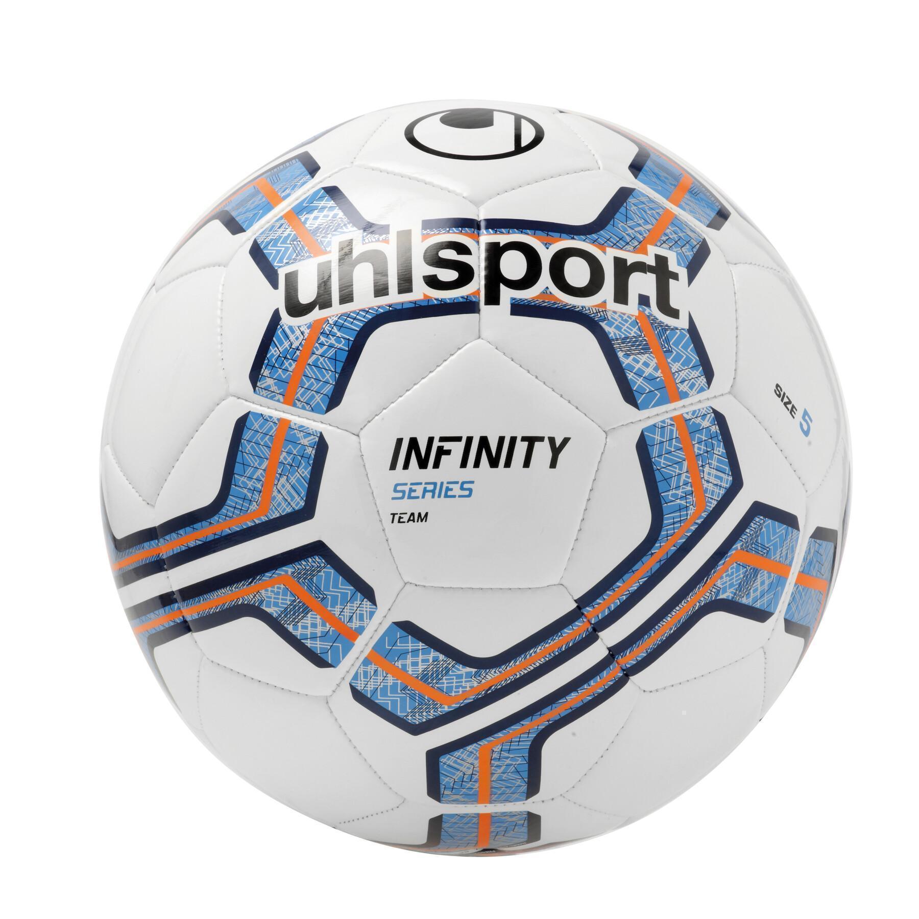 Balon Uhlsport Infinity Team