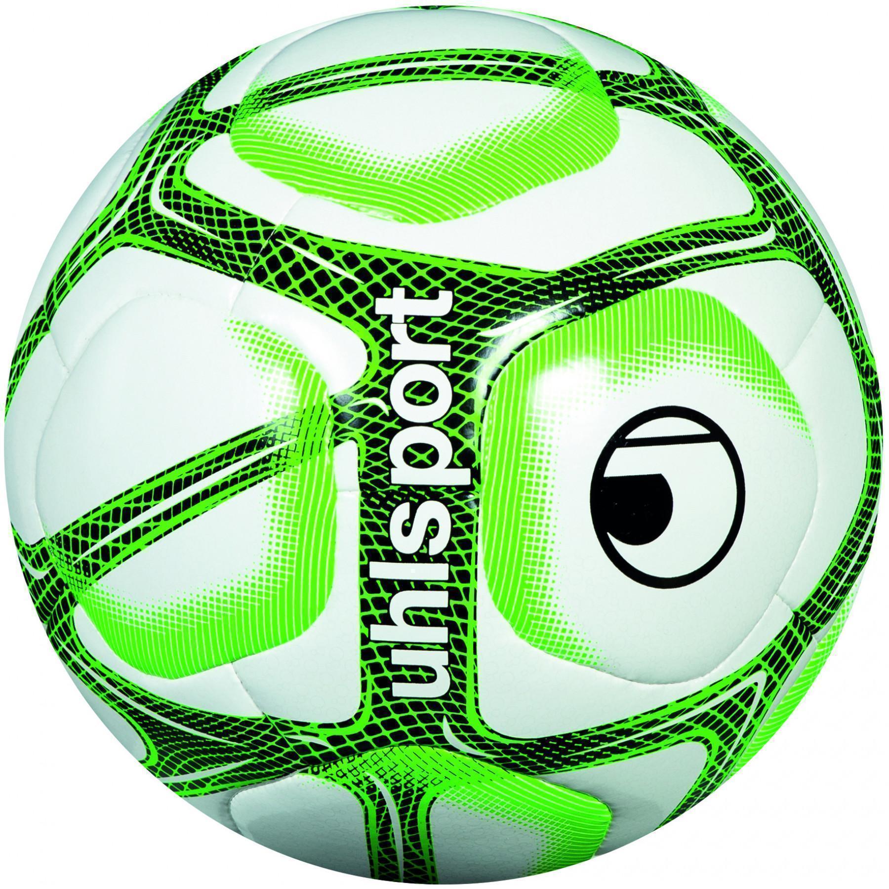 Balon Ligue 2 Uhlsport Triomphéo Official