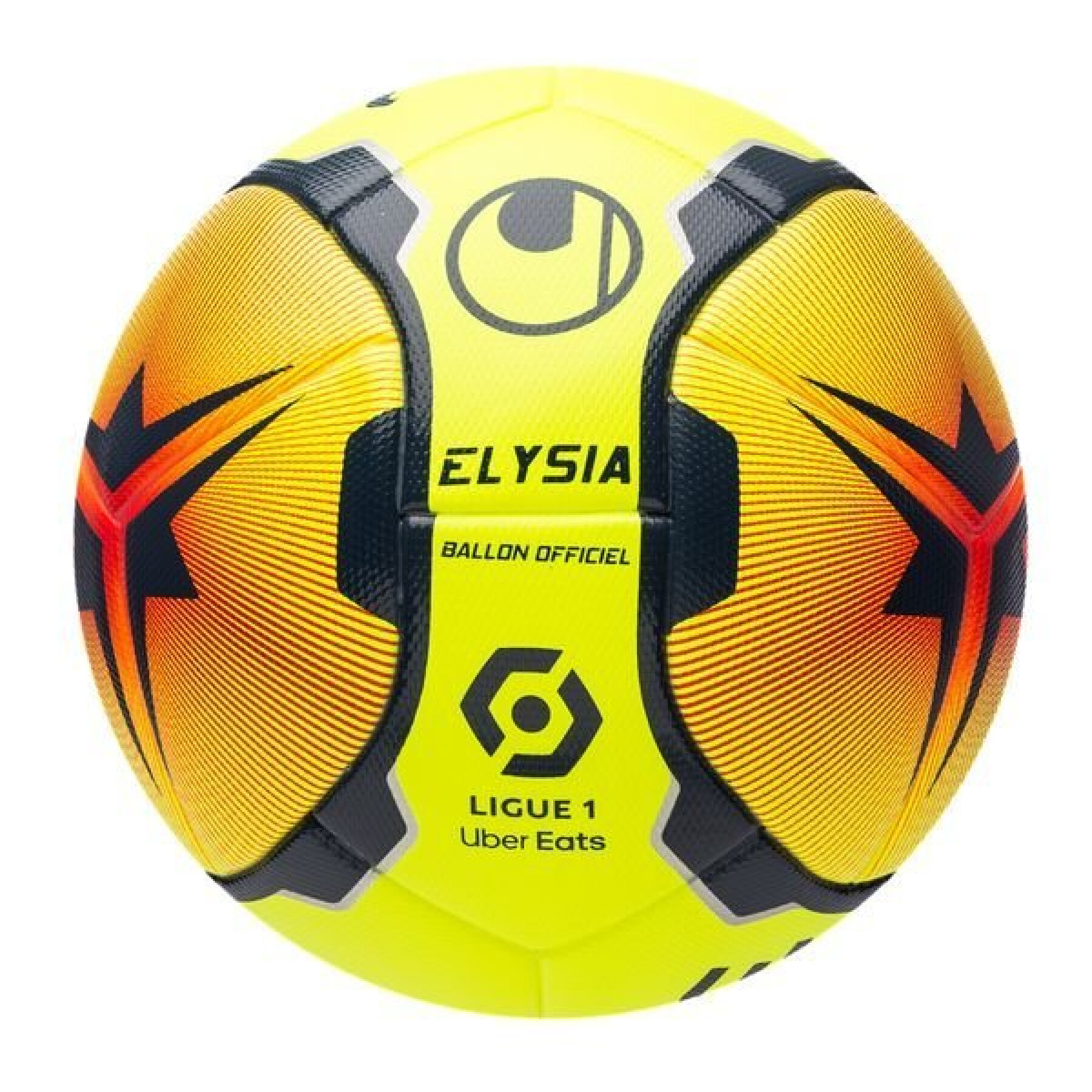 Balon Uhlsport Elysia officiel
