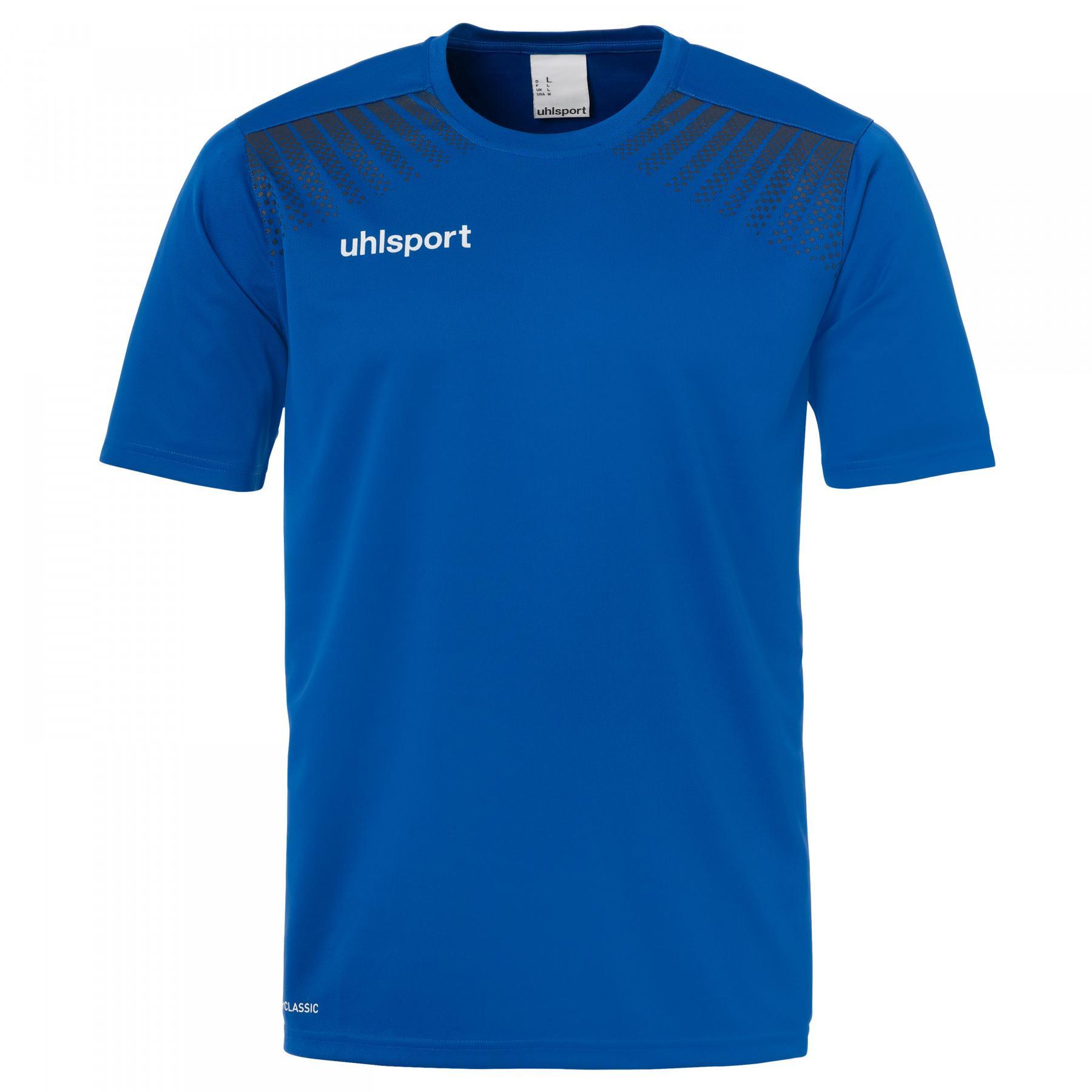 Koszulka Uhlsport Goal