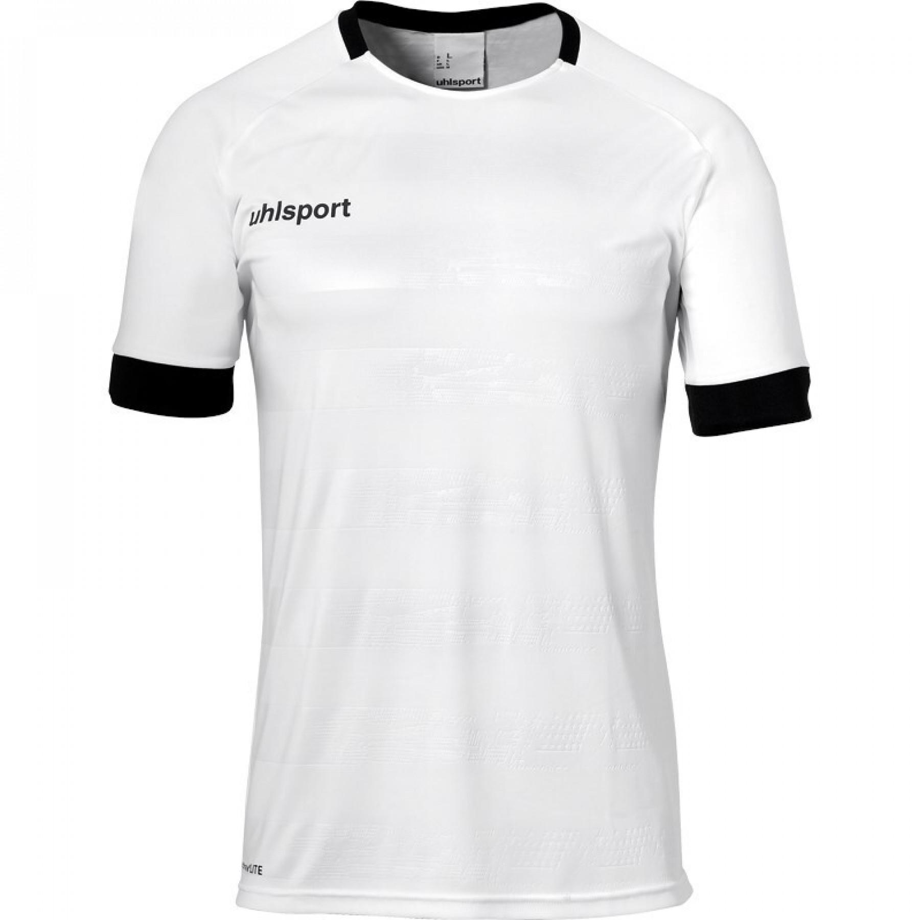 Koszulka Uhlsport Division 2.0