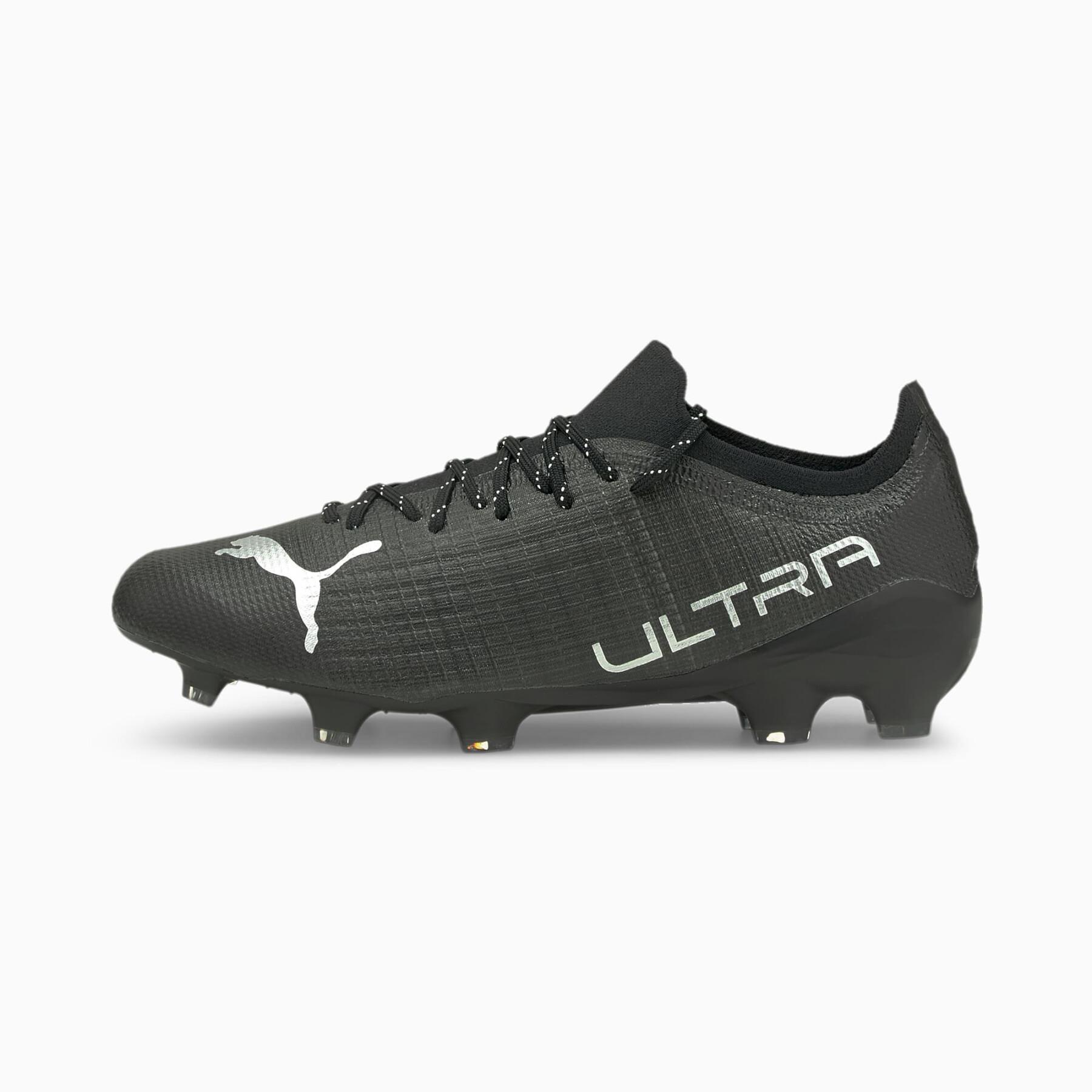 Buty piłkarskie Puma Ultra 23 FG