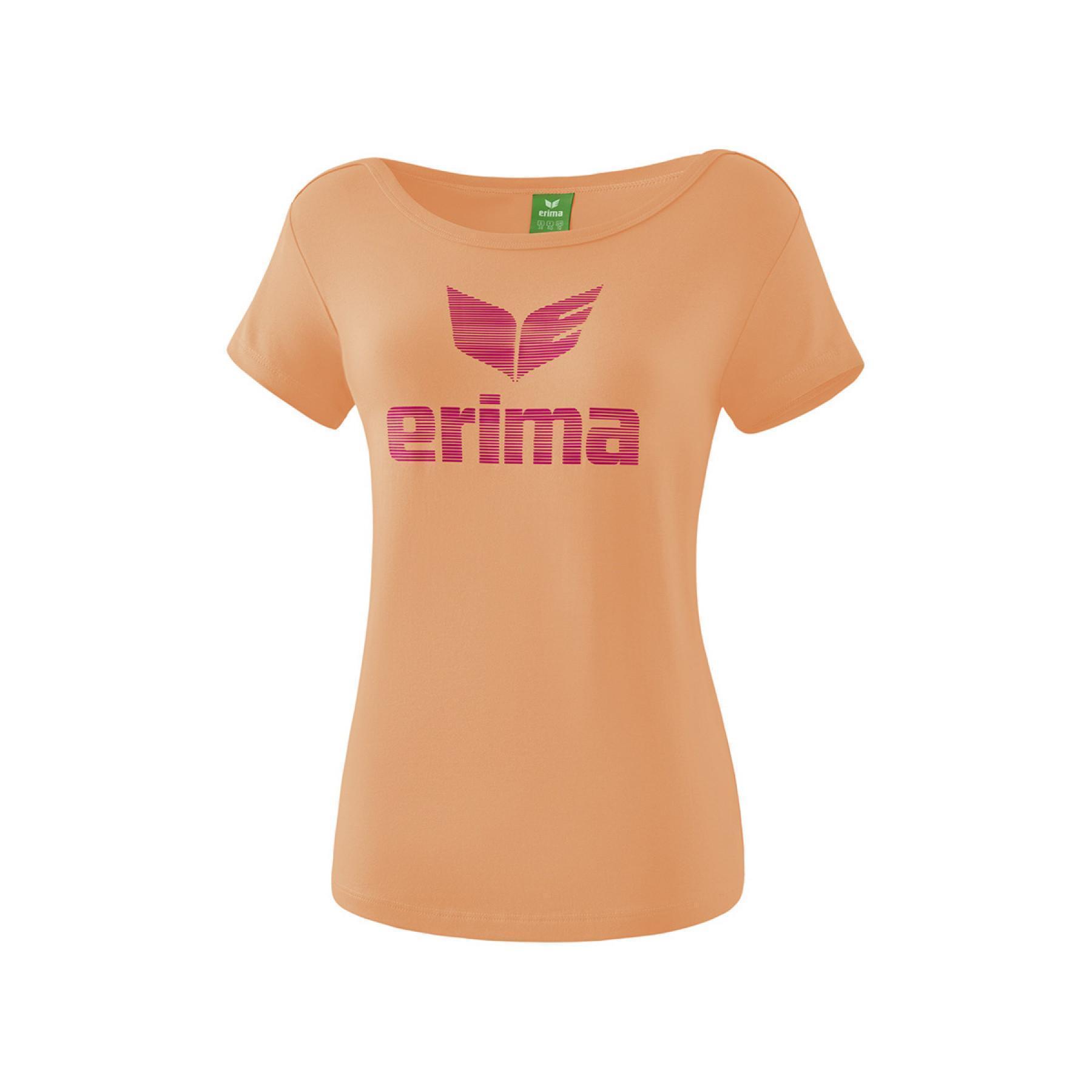 Koszulka dla dzieci Erima Essential