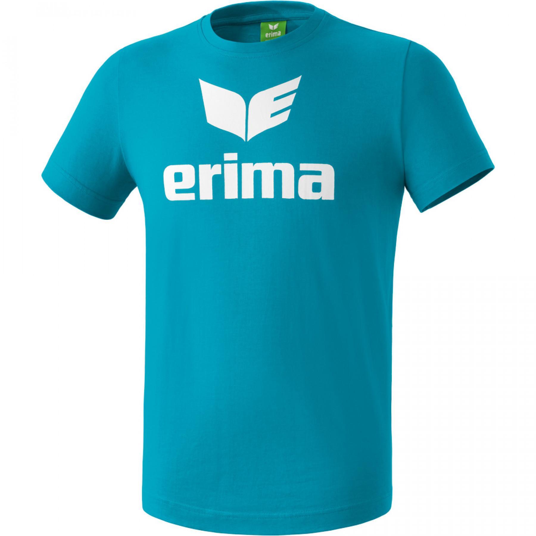 Koszulka Erima Promo