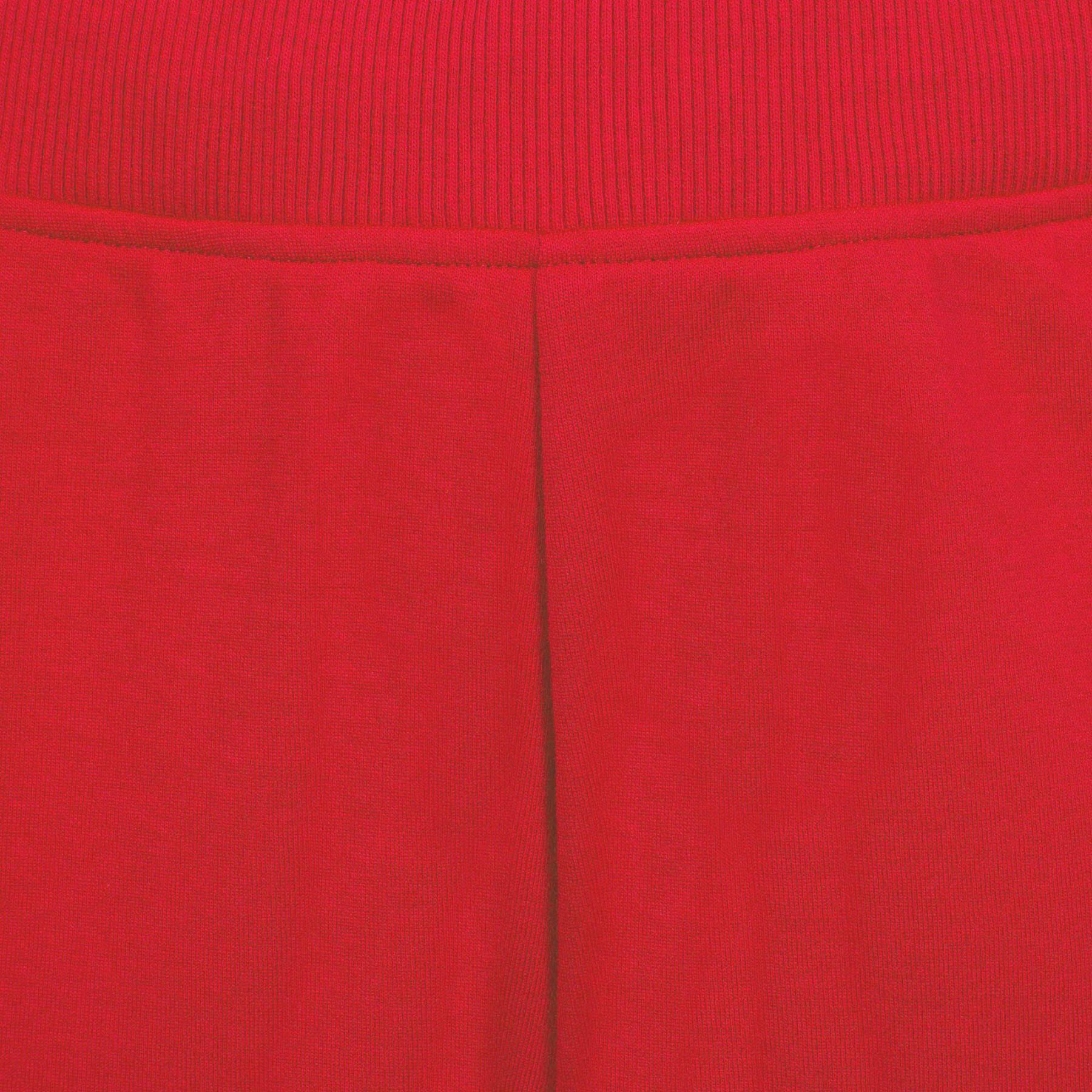 Spodnie Le Coq Sportif Soprano 2 Regular N°1