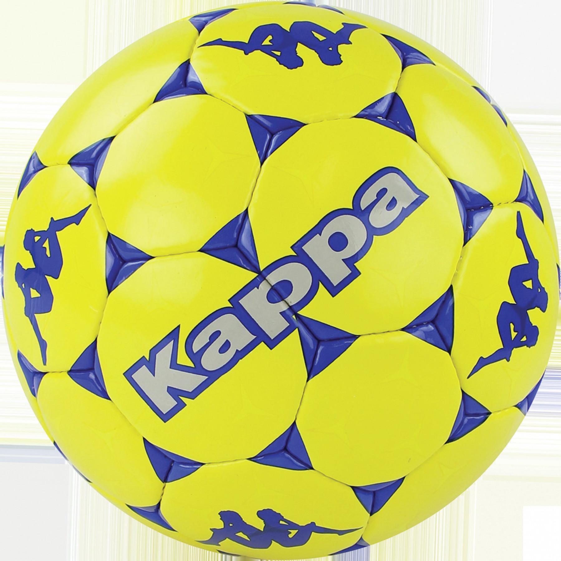 Balon Kappa Asso