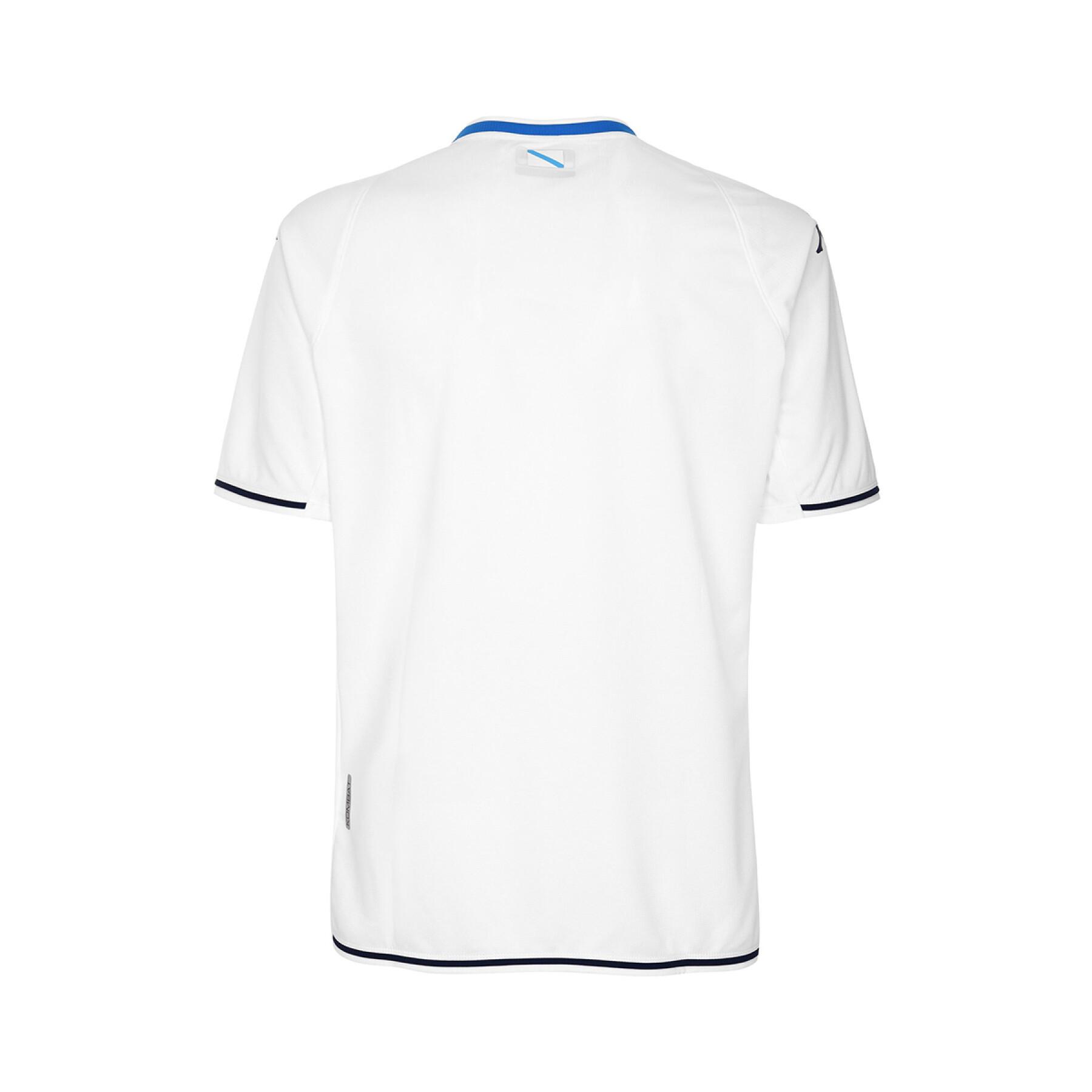 Trzecia koszulka dla dzieci Deportivo La Corogne 2021/22