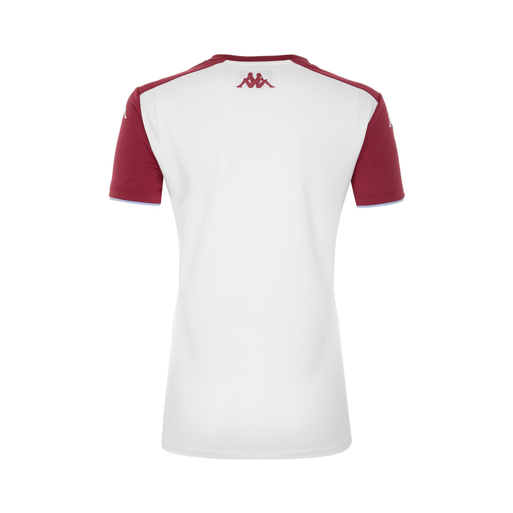 Koszulka treningowa Aston Villa FC 2021/22 wabou pro 5