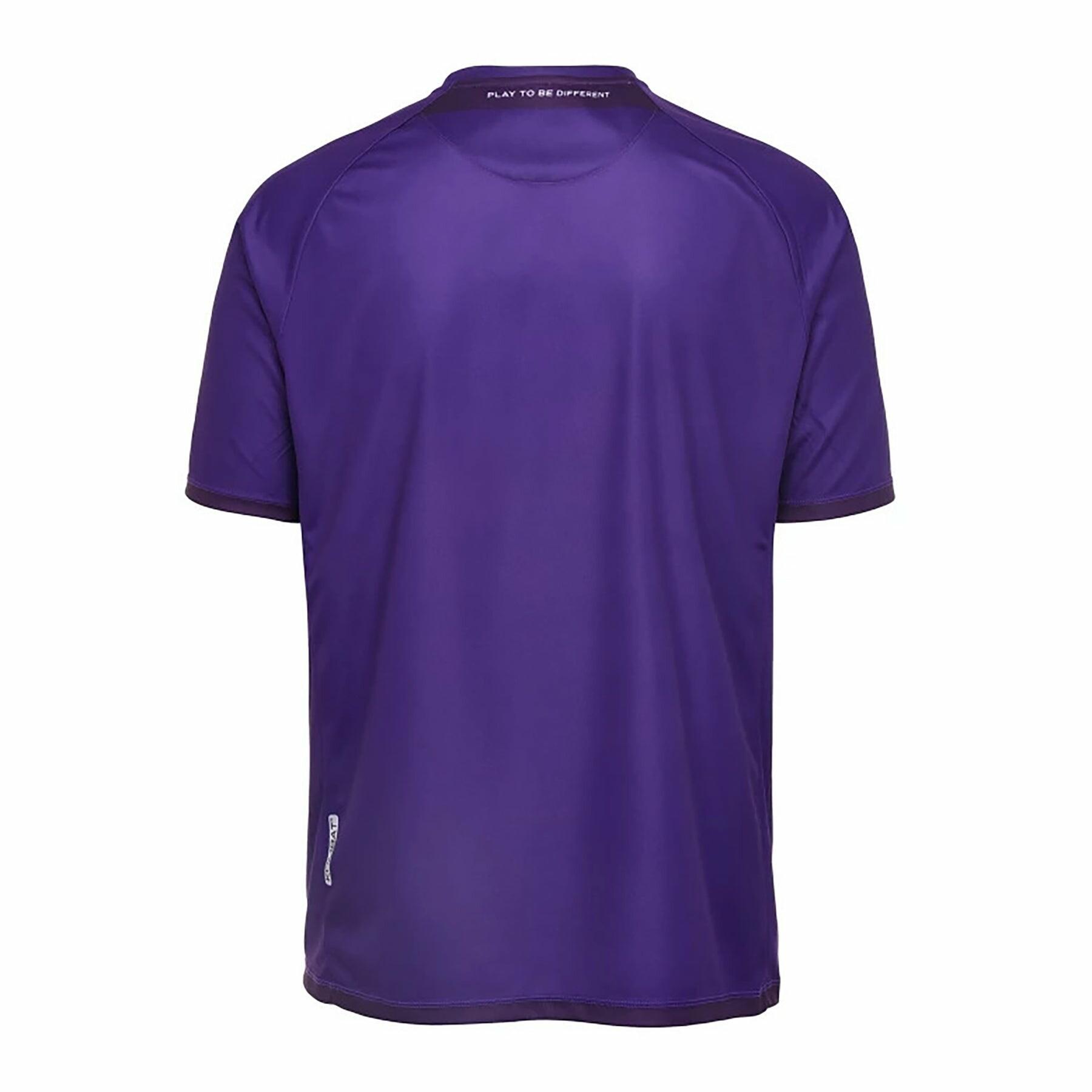 Koszulka domowa Fiorentina AC 2022/23