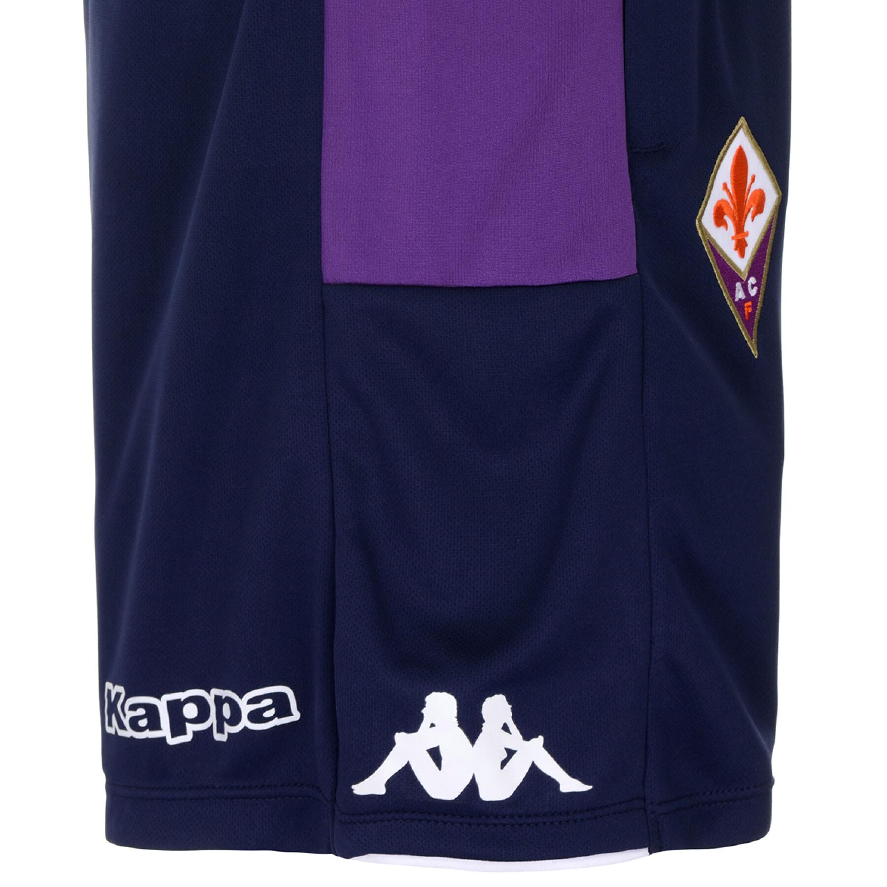 Krótki Fiorentina AC 2021/22 ahorazip pro 5