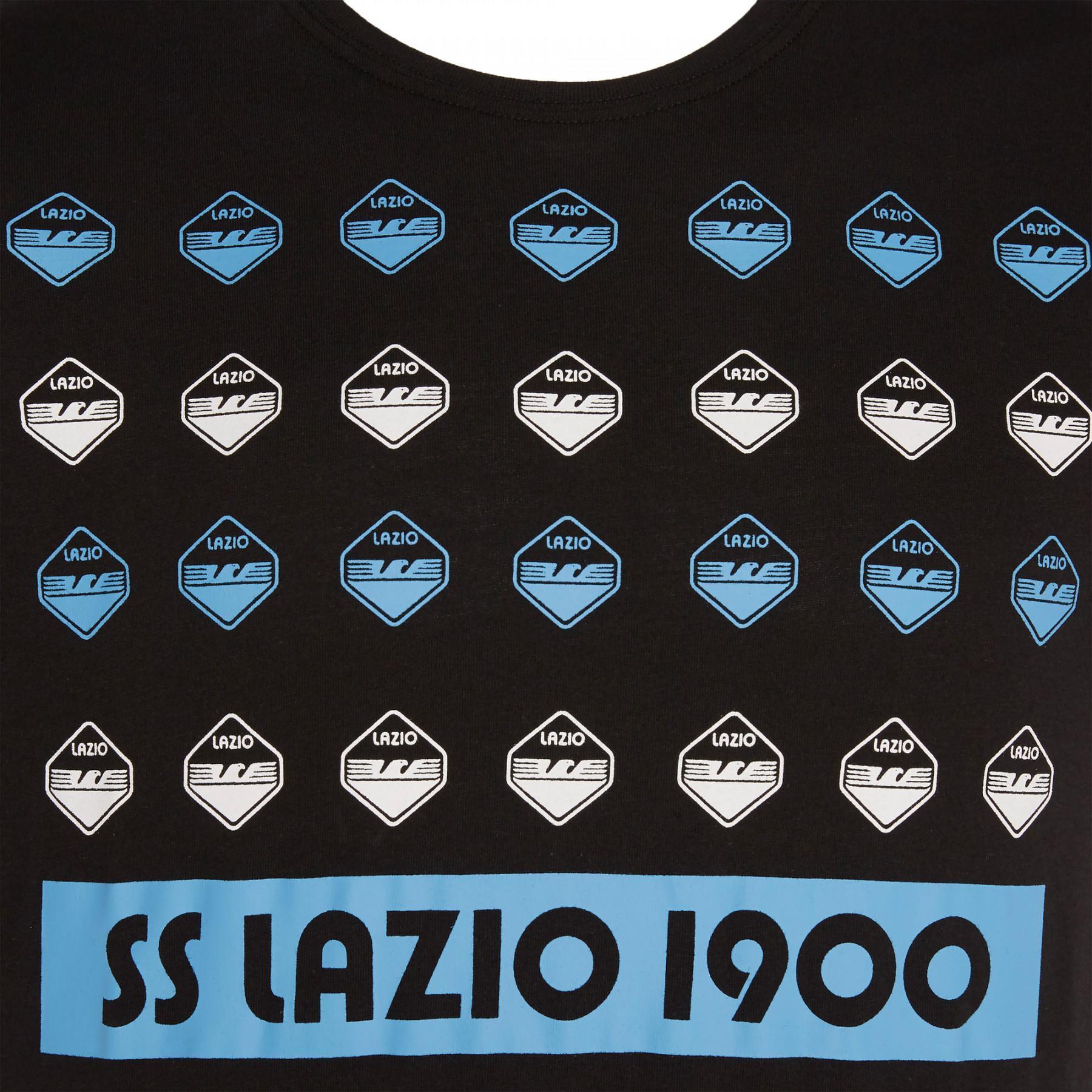 Koszulka Lazio Rome Tifoso