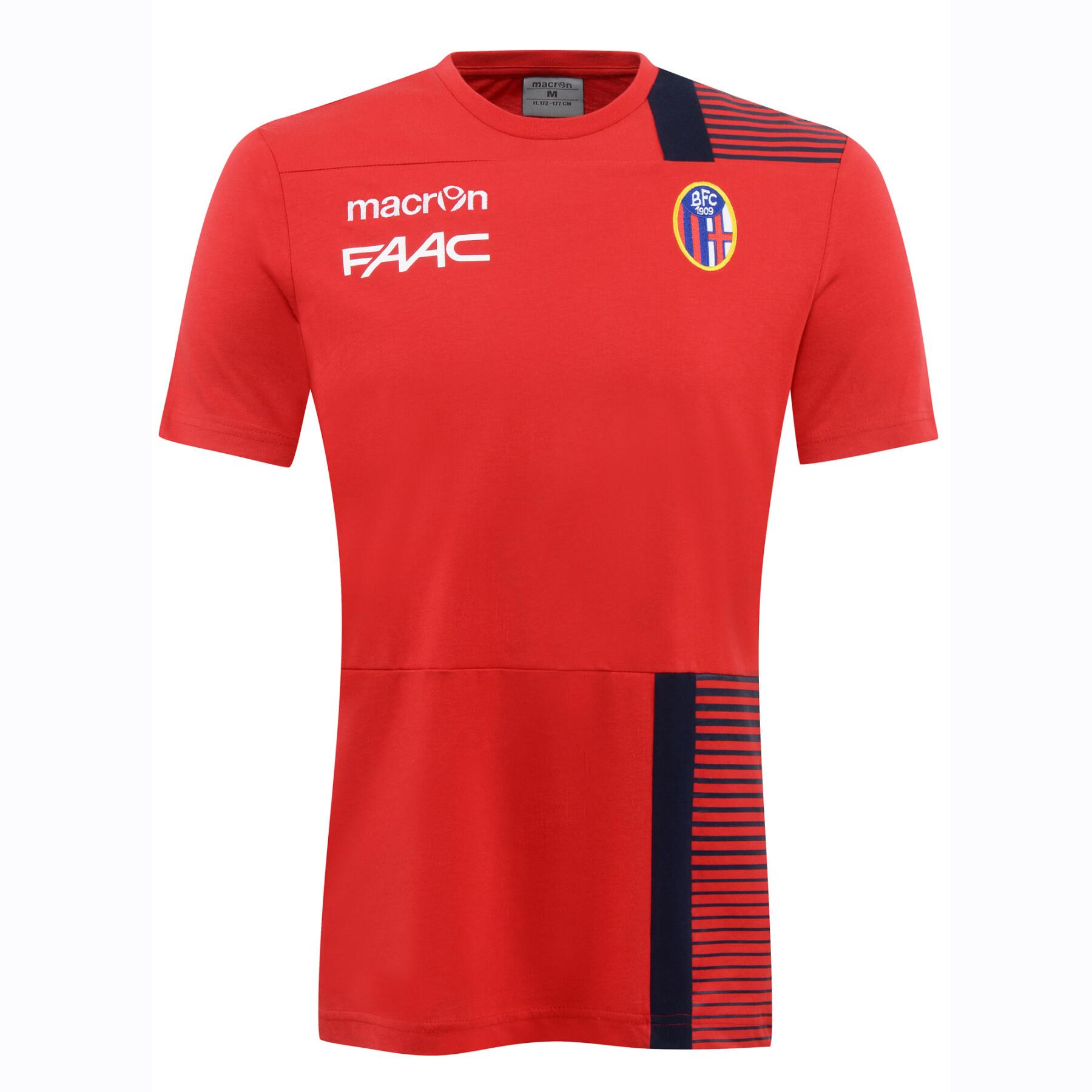 Koszulka Bologne 2016-2017