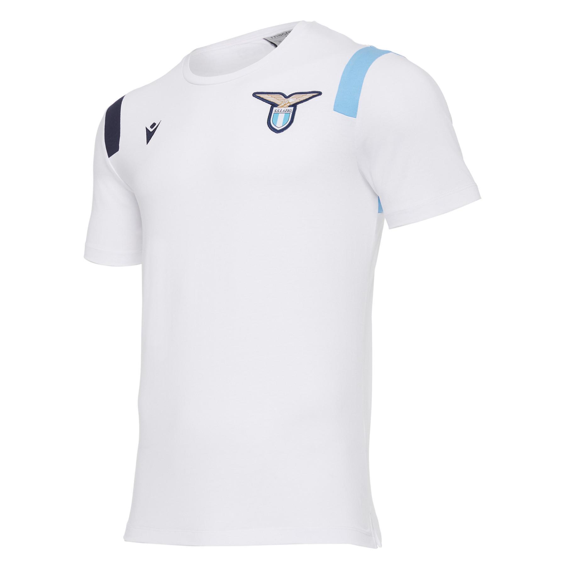 Koszulka Lazio Rome 2020/21