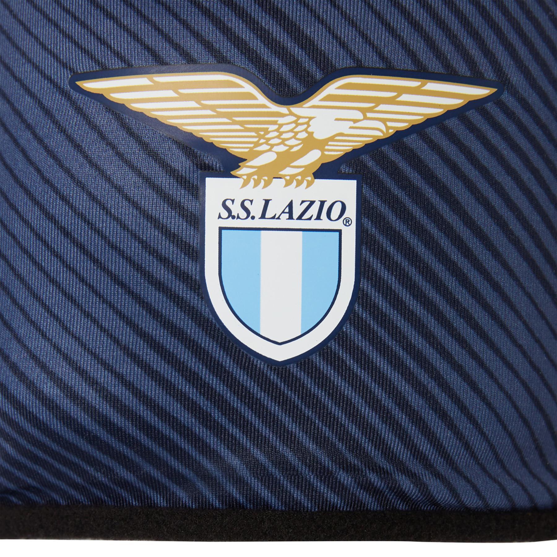 Czapka Lazio Rome 2020/21