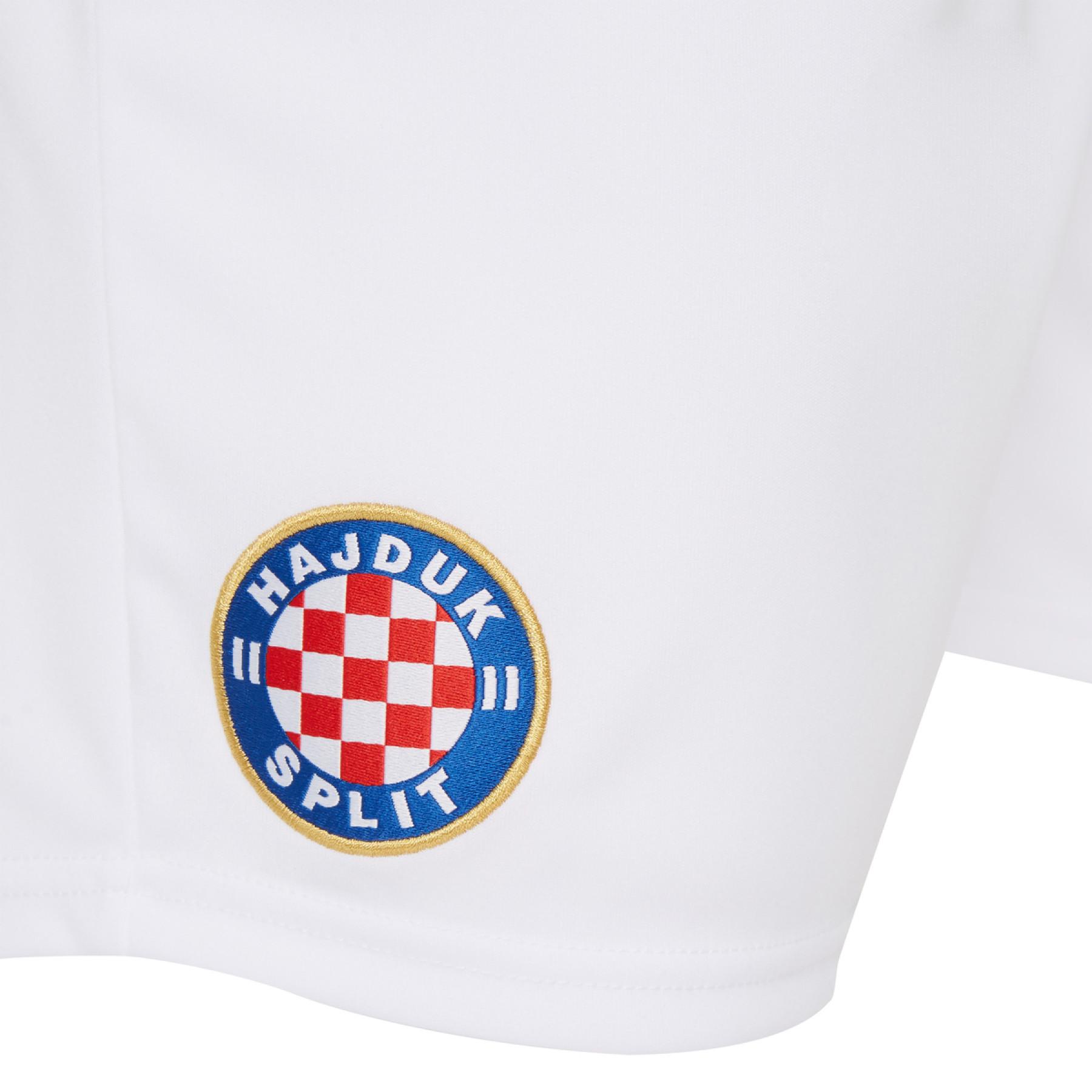 Szorty domowe Hajduk Split 2020/21