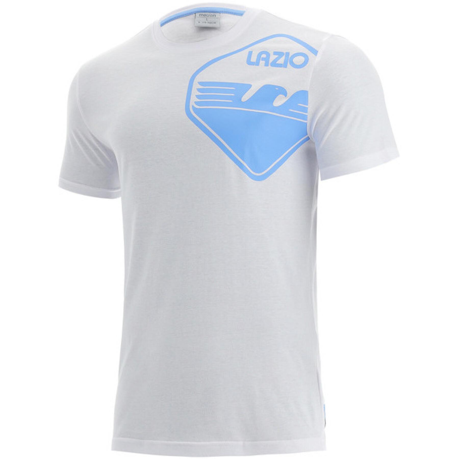 Kibic koszulki Lazio Rome 2021/22