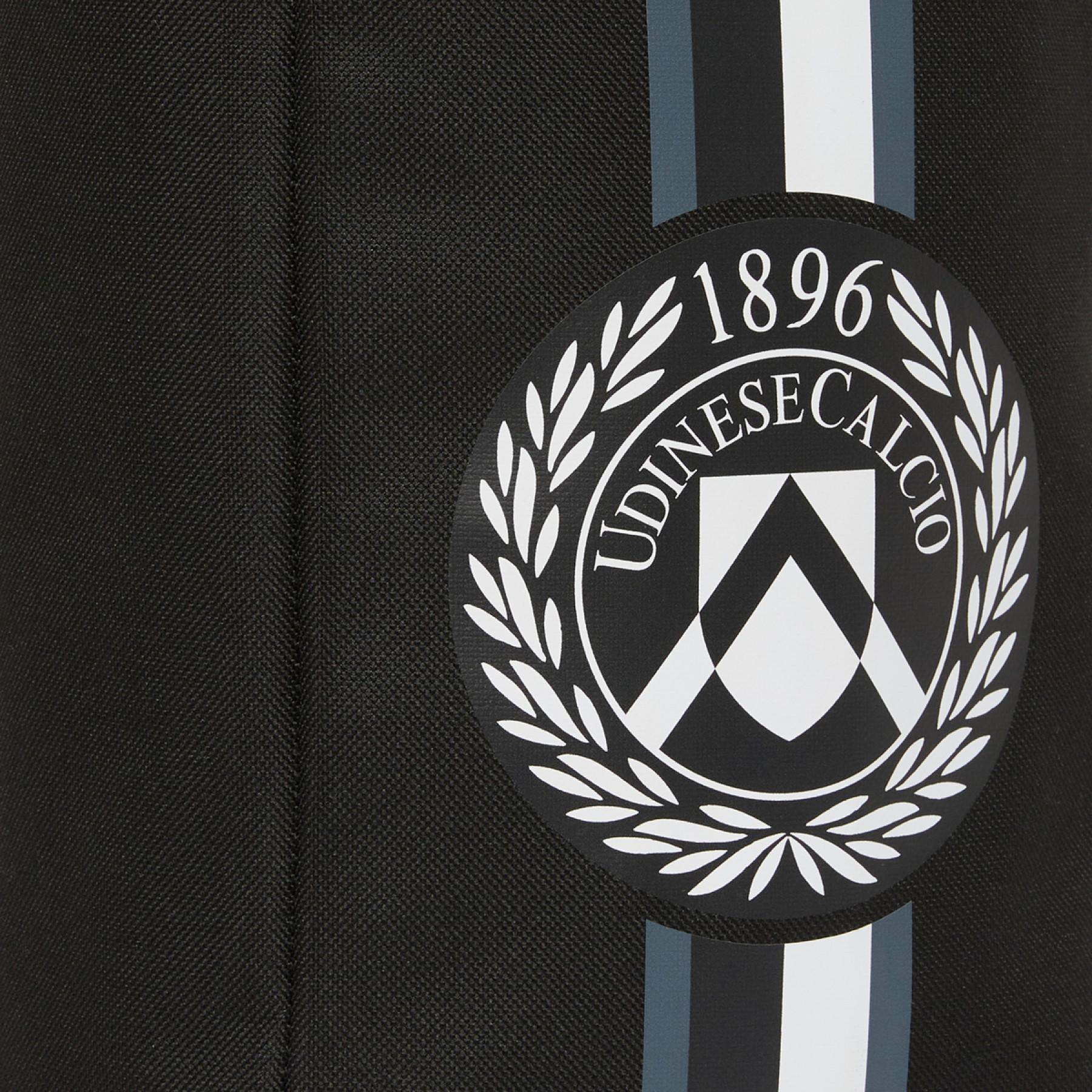 Klasyczna torba Udinese 2020/21