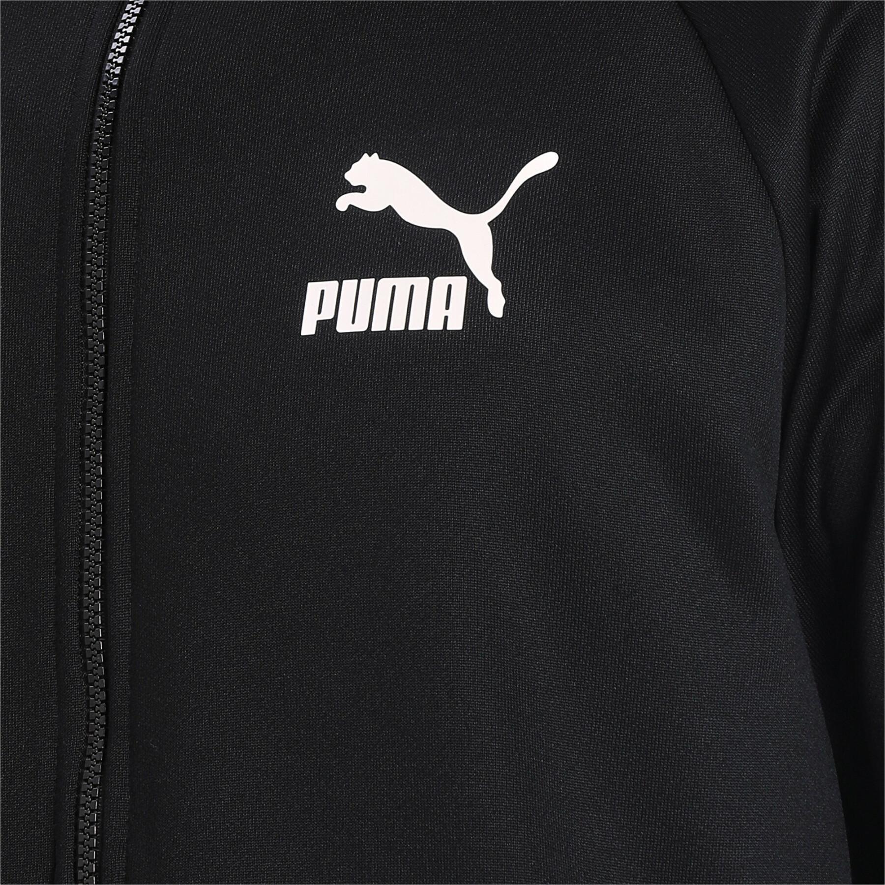 Kurtka Puma Iconic T7 PT