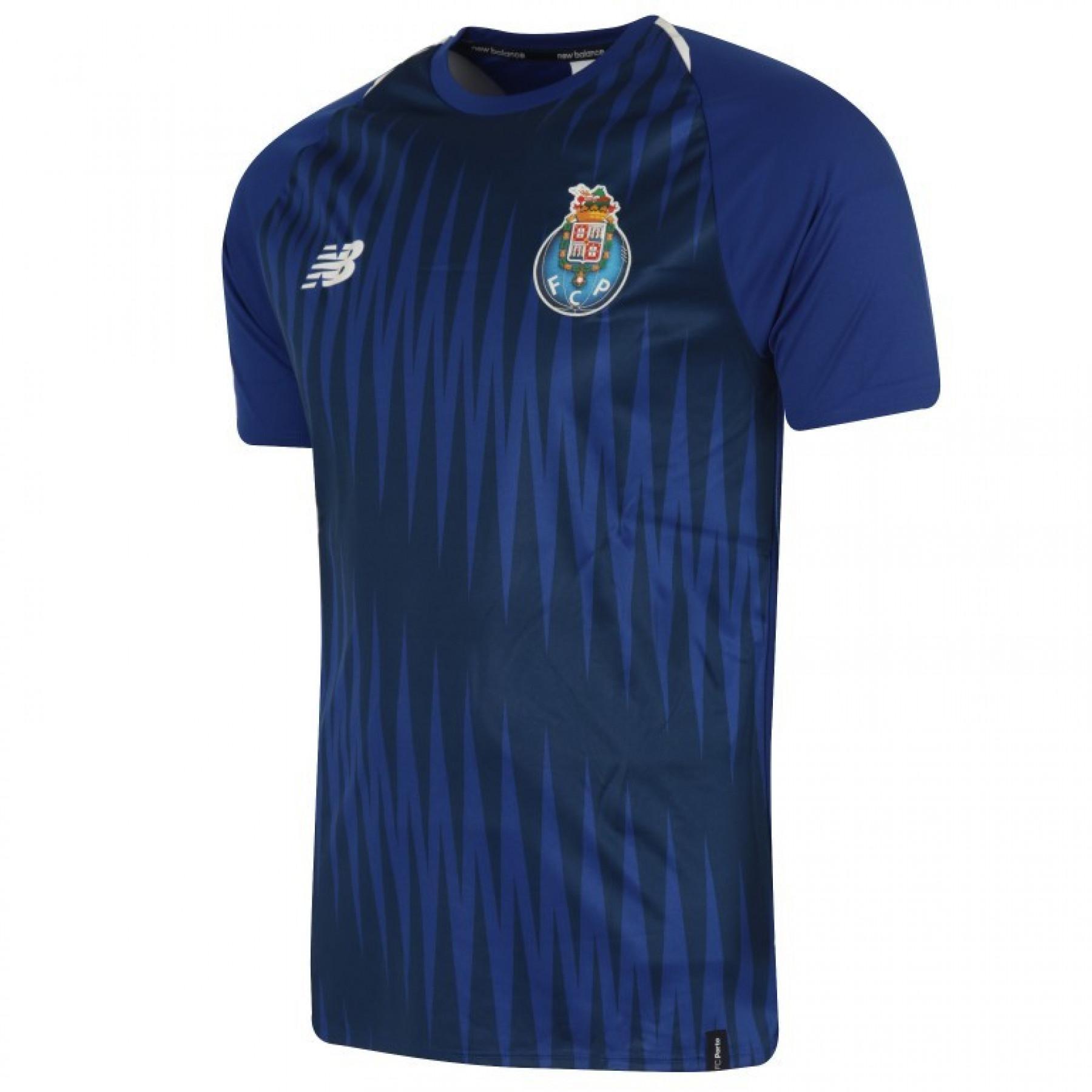 Koszulka Porto 2019/20