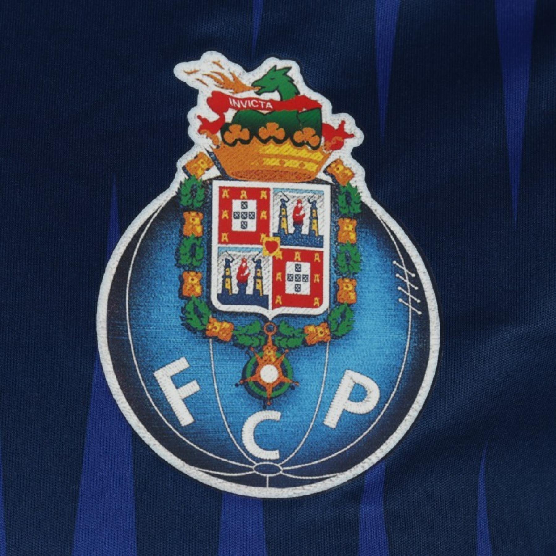 Koszulka Porto 2019/20