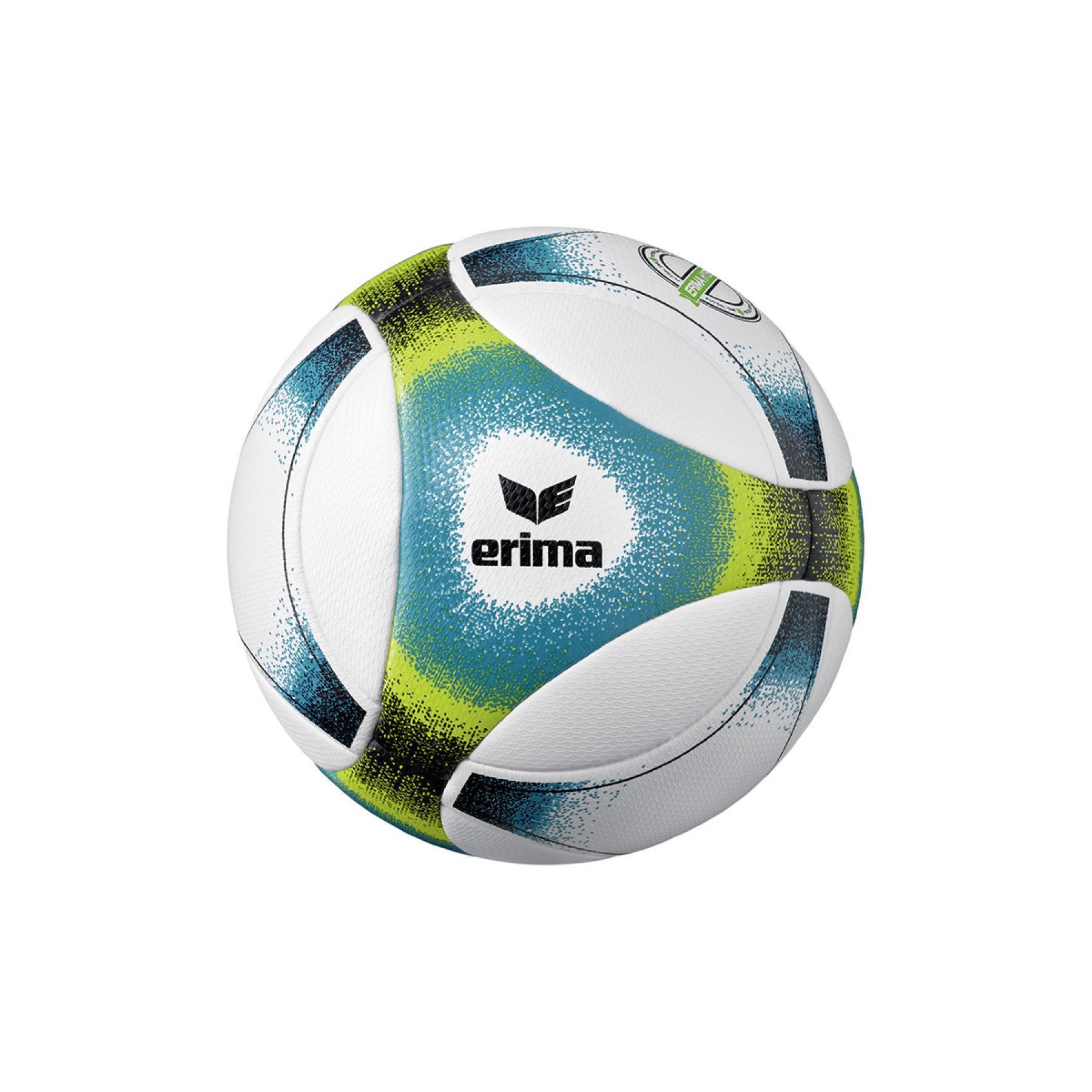 Balon Erima Hybrid Futsal SNR T4
