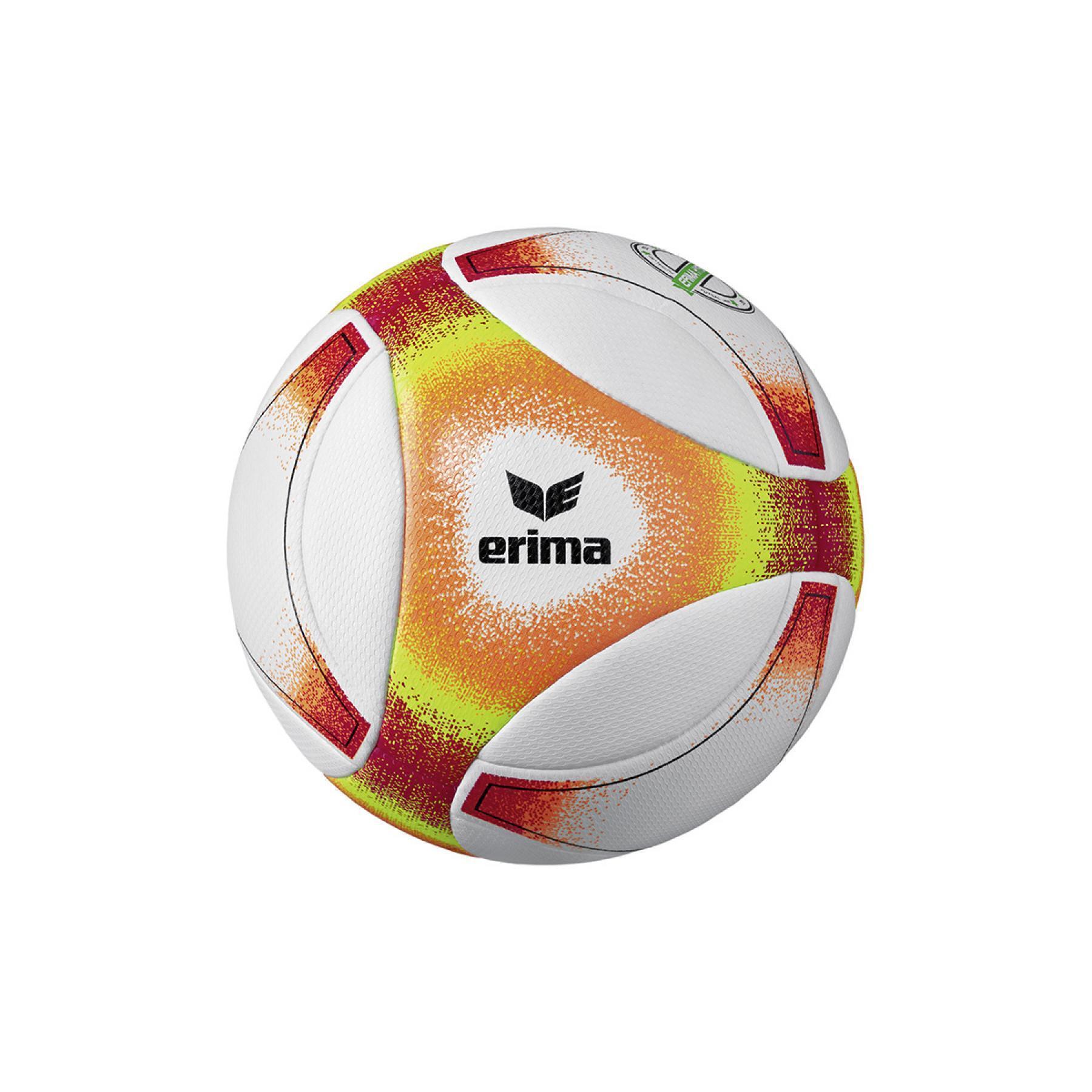 Balon Erima Hybrid Futsal JNR 310 T4