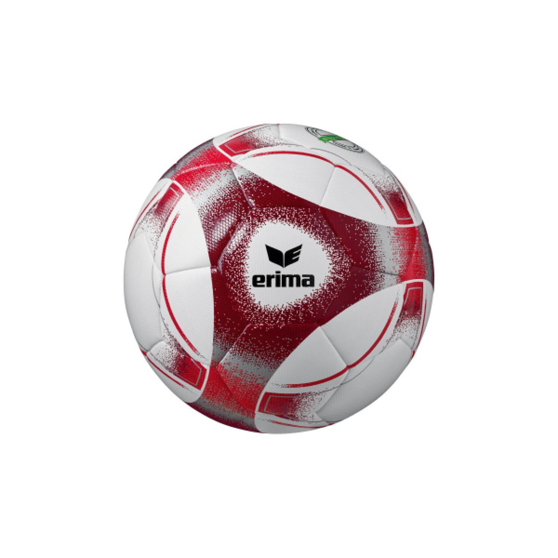 Piłka nożna Erima Hybrid Training 2.0