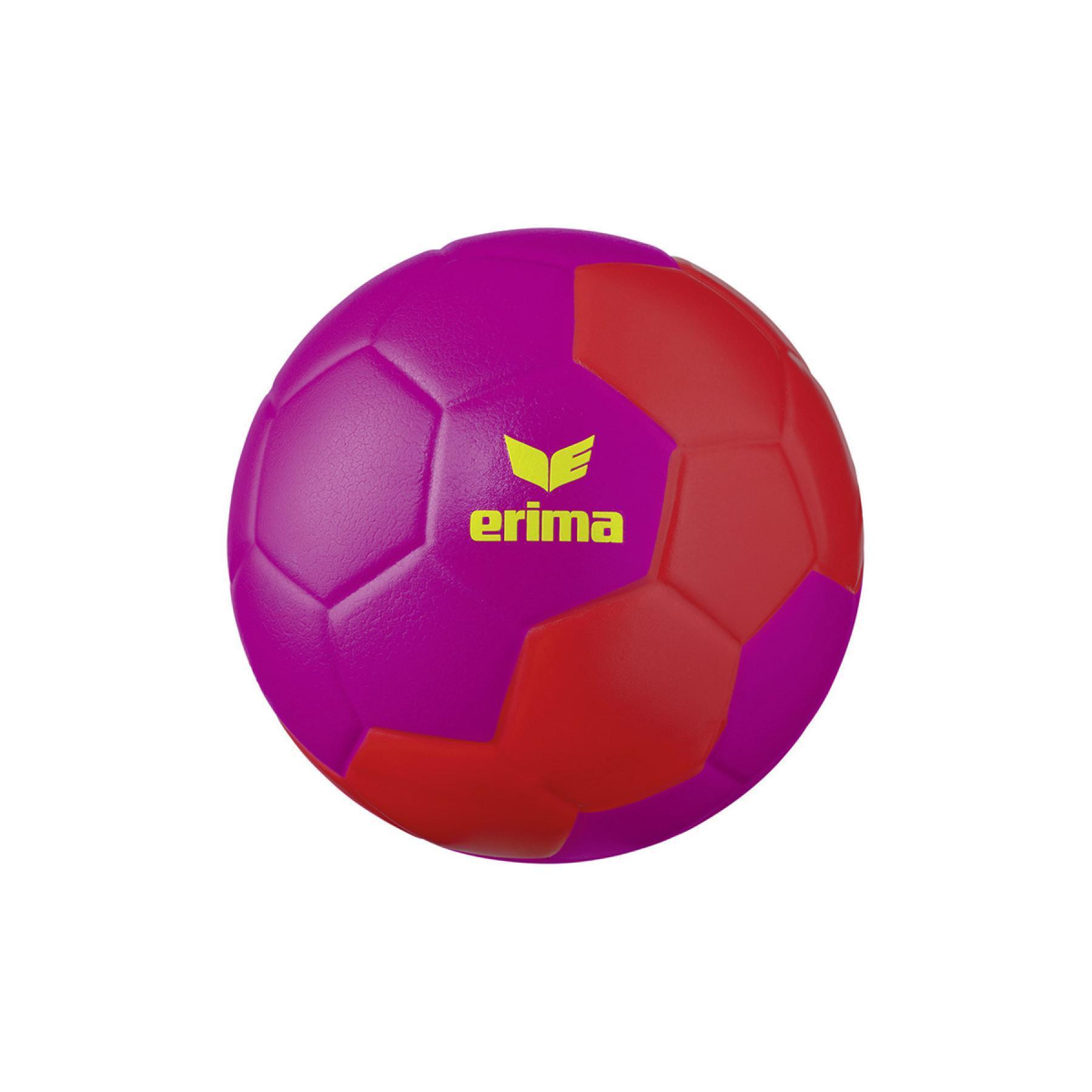 Balon Erima Pure Grip Kids T0