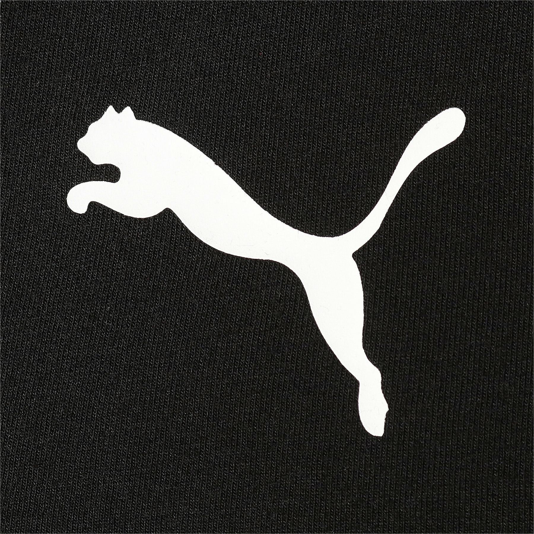 Koszulka Puma ACM Evostripe