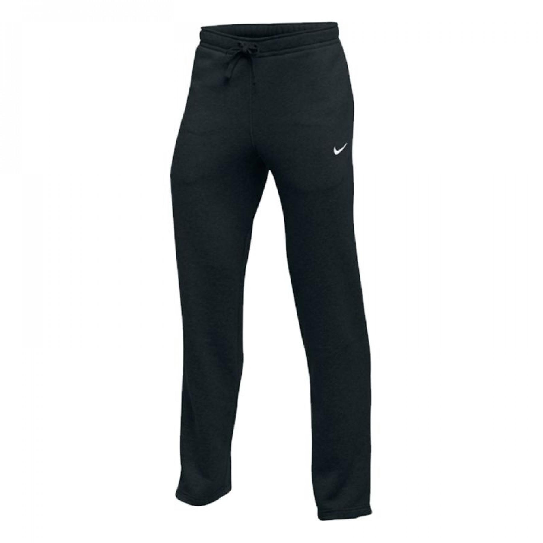Spodnie Nike Club Fleece