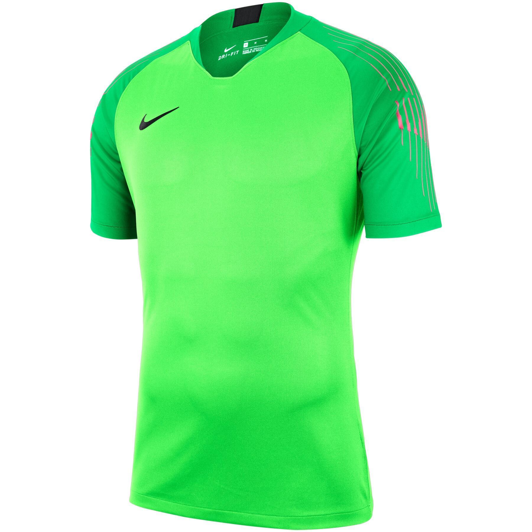 Koszulka bramkarska Nike Park III