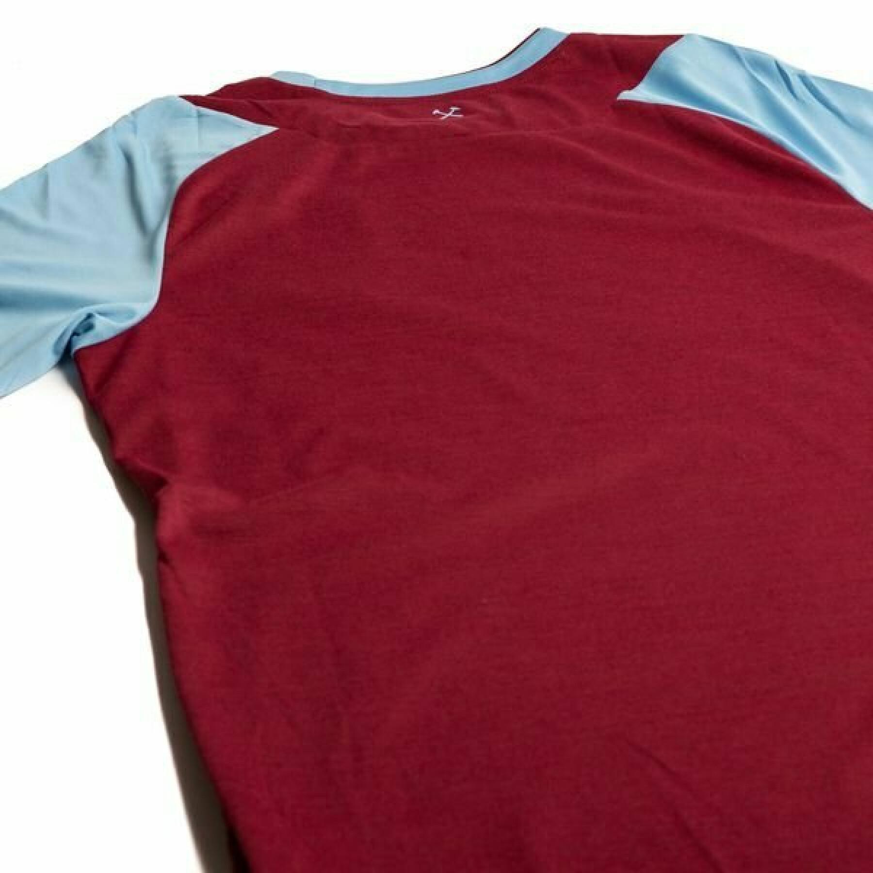 Koszulka domowa West Ham 2020/21