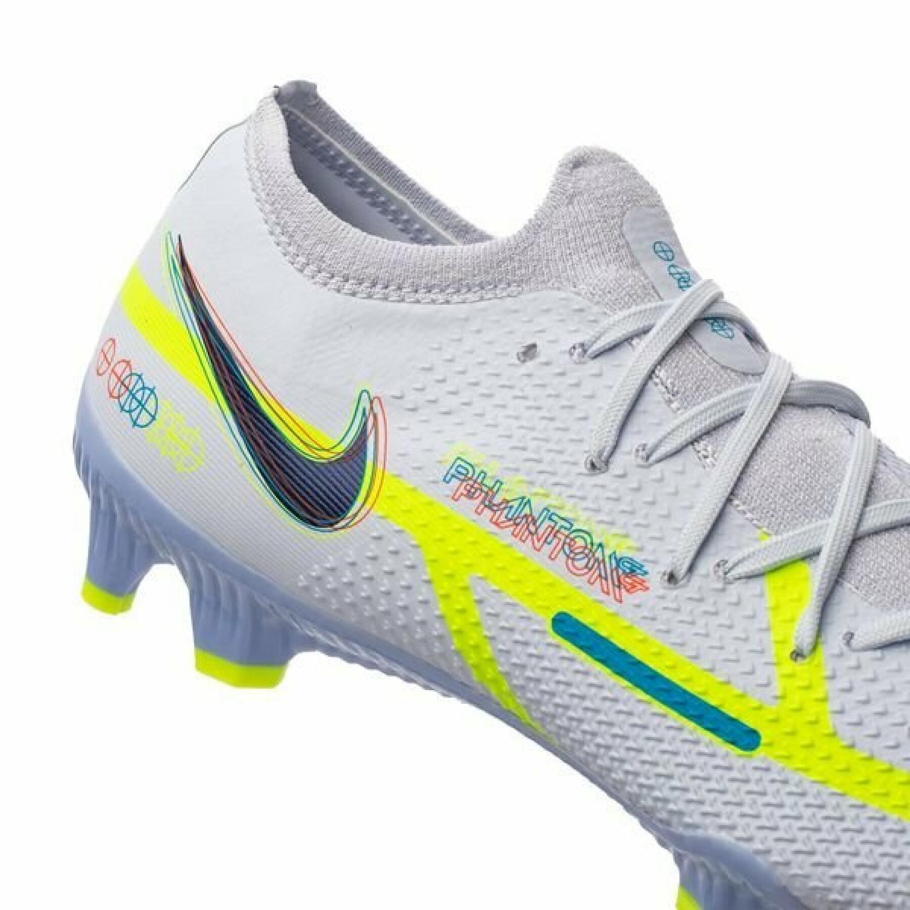 Buty piłkarskie Nike Phantom Gt2 Pro FG