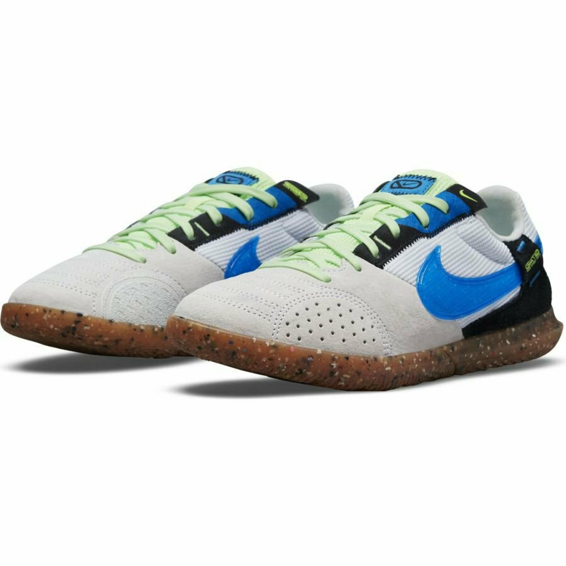 Buty piłkarskie Nike streetgato