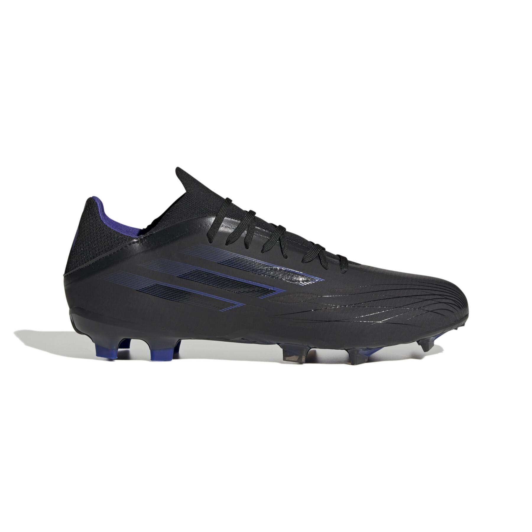 Buty piłkarskie adidas X Speedflow.2 FG