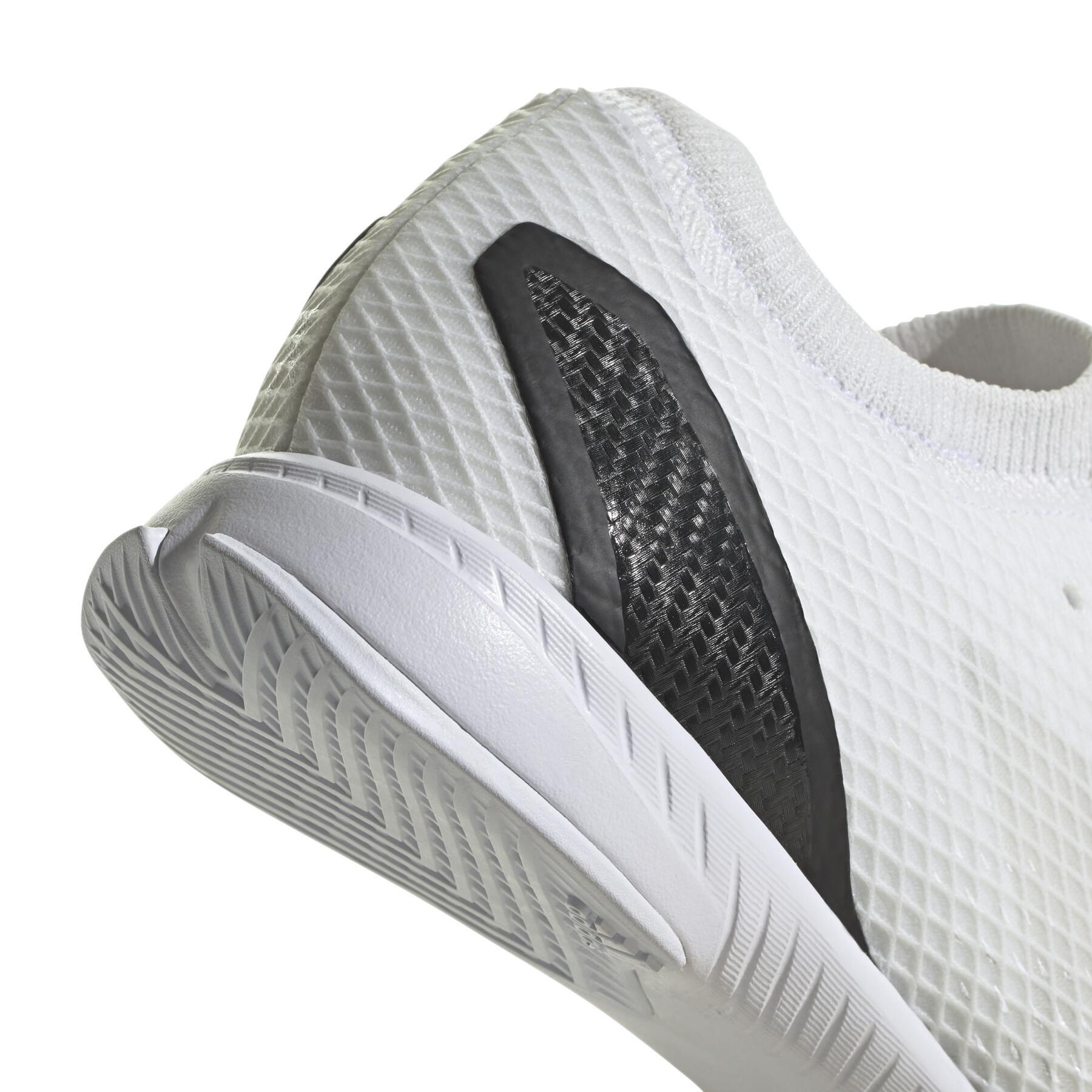 Buty do piłki nożnej halowej adidas X Speedportal.3 - Pearlized Pack