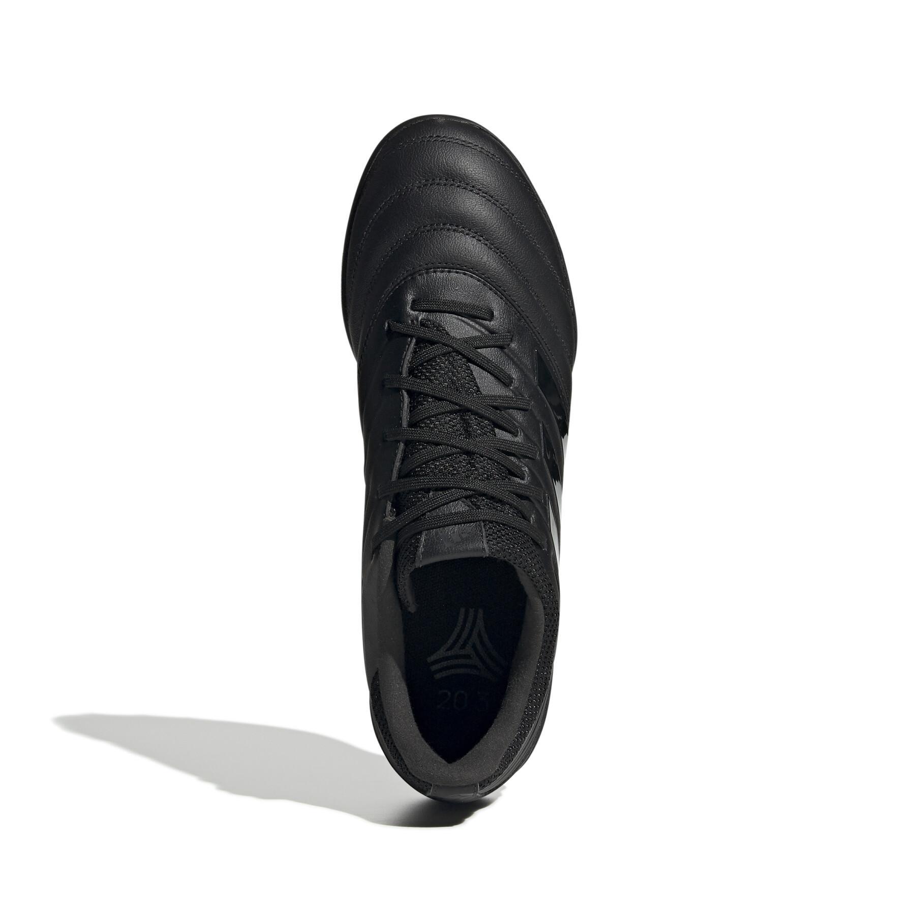 Buty piłkarskie adidas Copa 20.3 TF