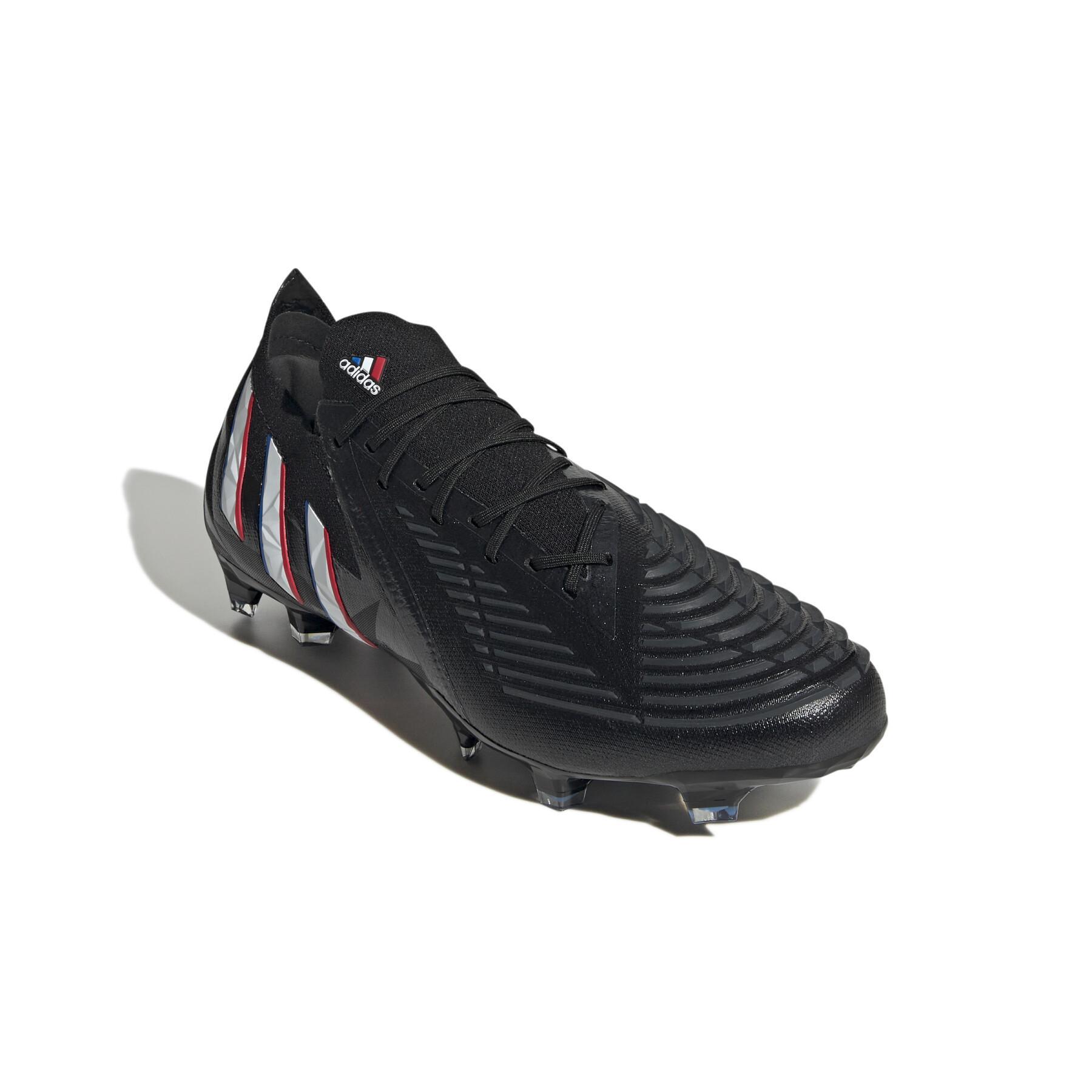 Buty piłkarskie adidas Predator Edge.1 Low SG