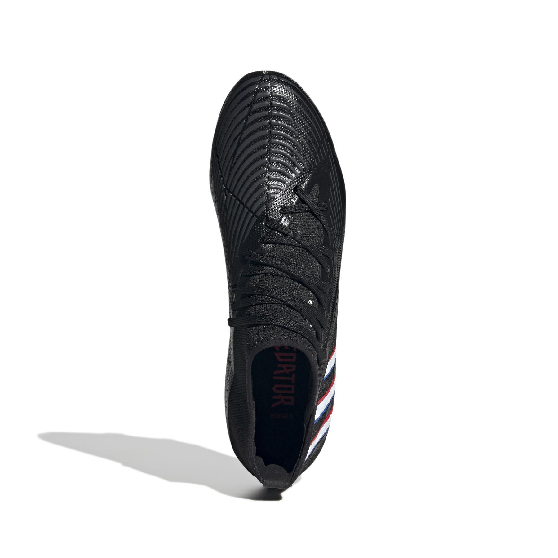 Buty piłkarskie adidas Predator Edge.3 FG