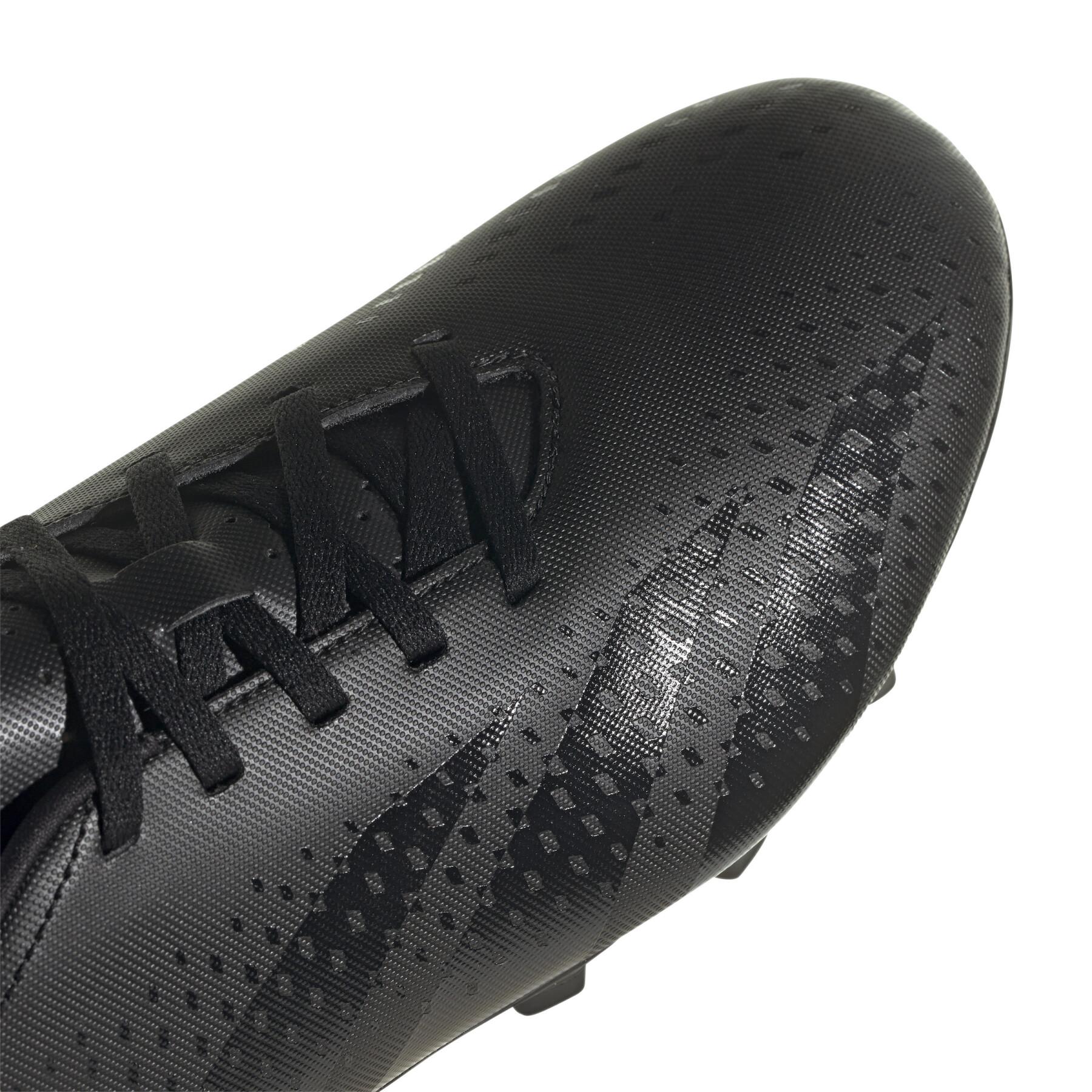 Buty piłkarskie adidas Predator Accuracy.4 - Nightstrike Pack