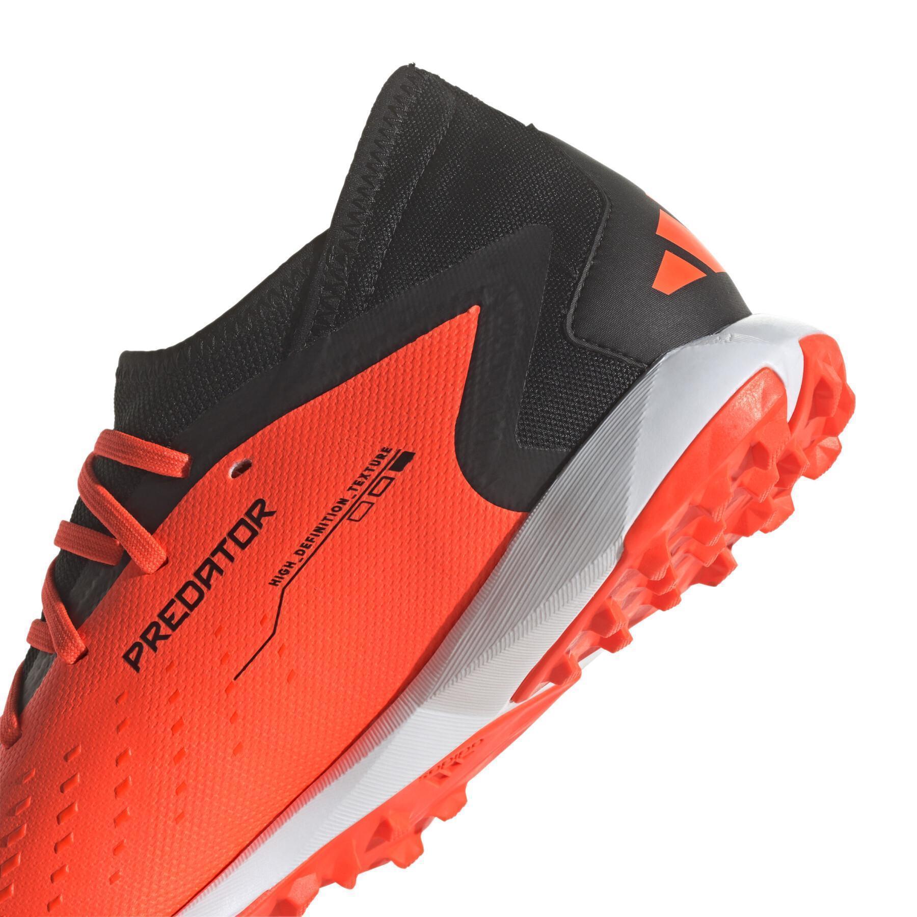 Buty piłkarskie adidas Predator Accuracy.3 Heatspawn Pack