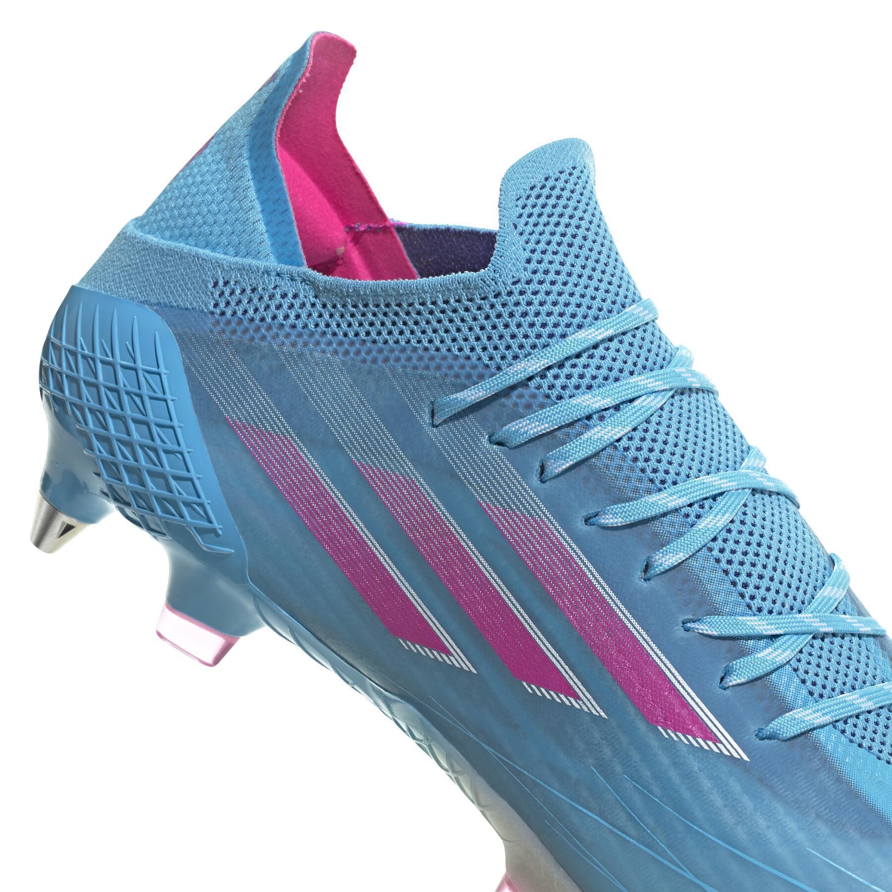 Buty piłkarskie adidas X Speedflow.1 SG