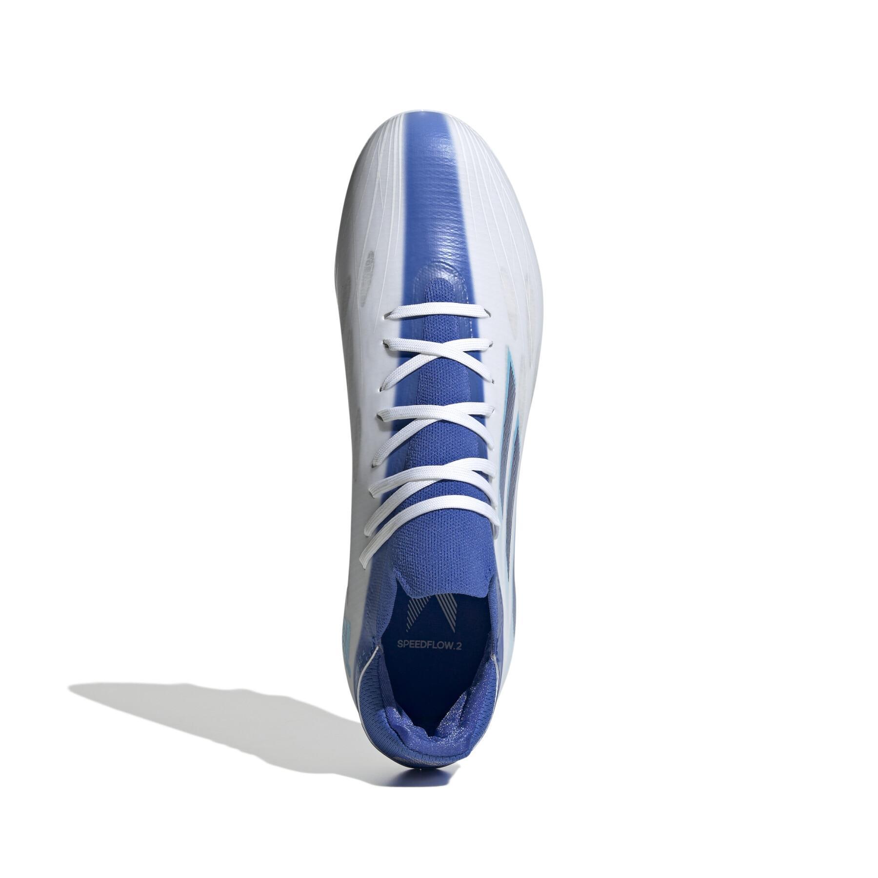 Buty piłkarskie adidas X Speedflow.2 MG - Diamond Edge Pack