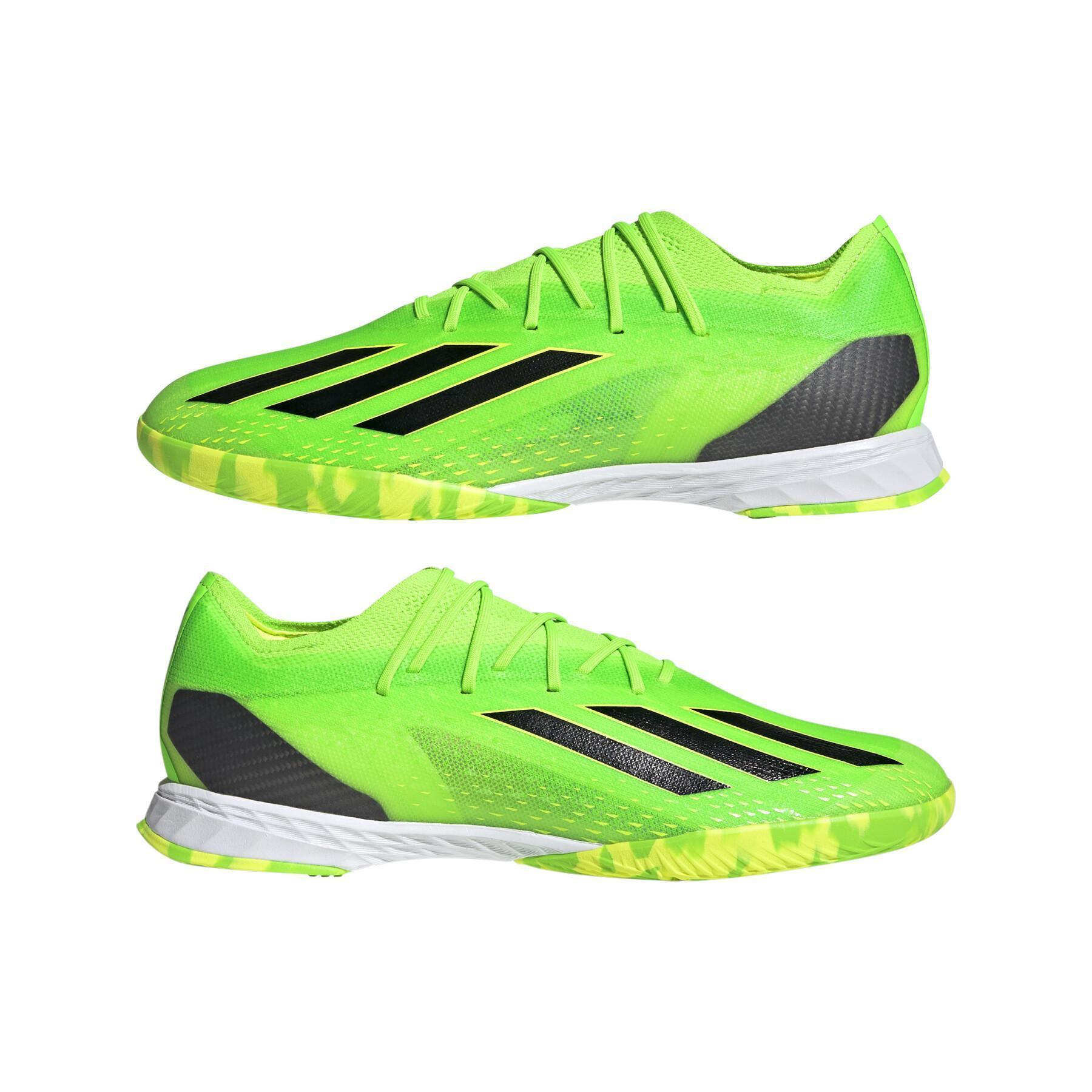 Buty piłkarskie adidas X Speedportal.1 IN