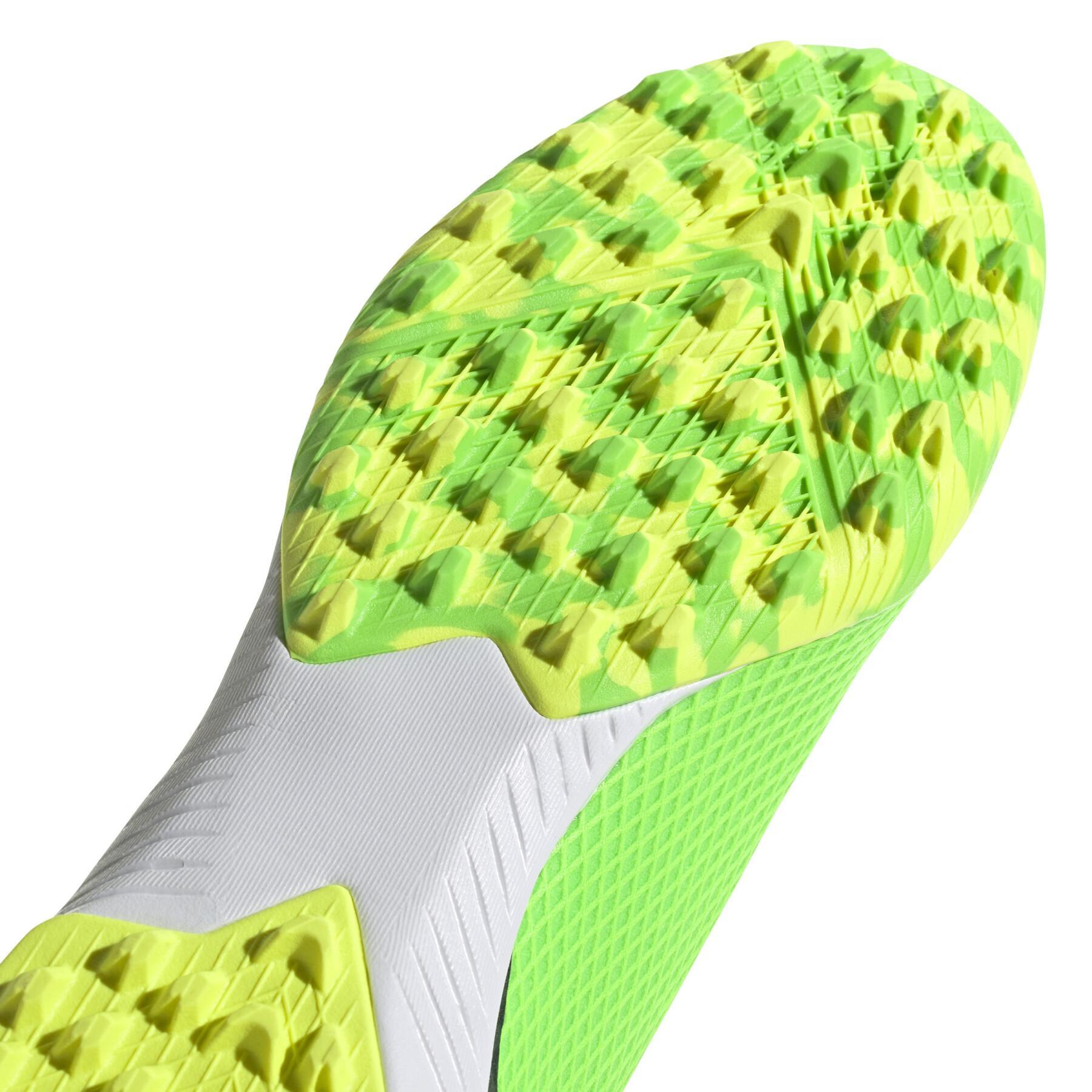 Buty piłkarskie adidas X Speedportal.3 TF