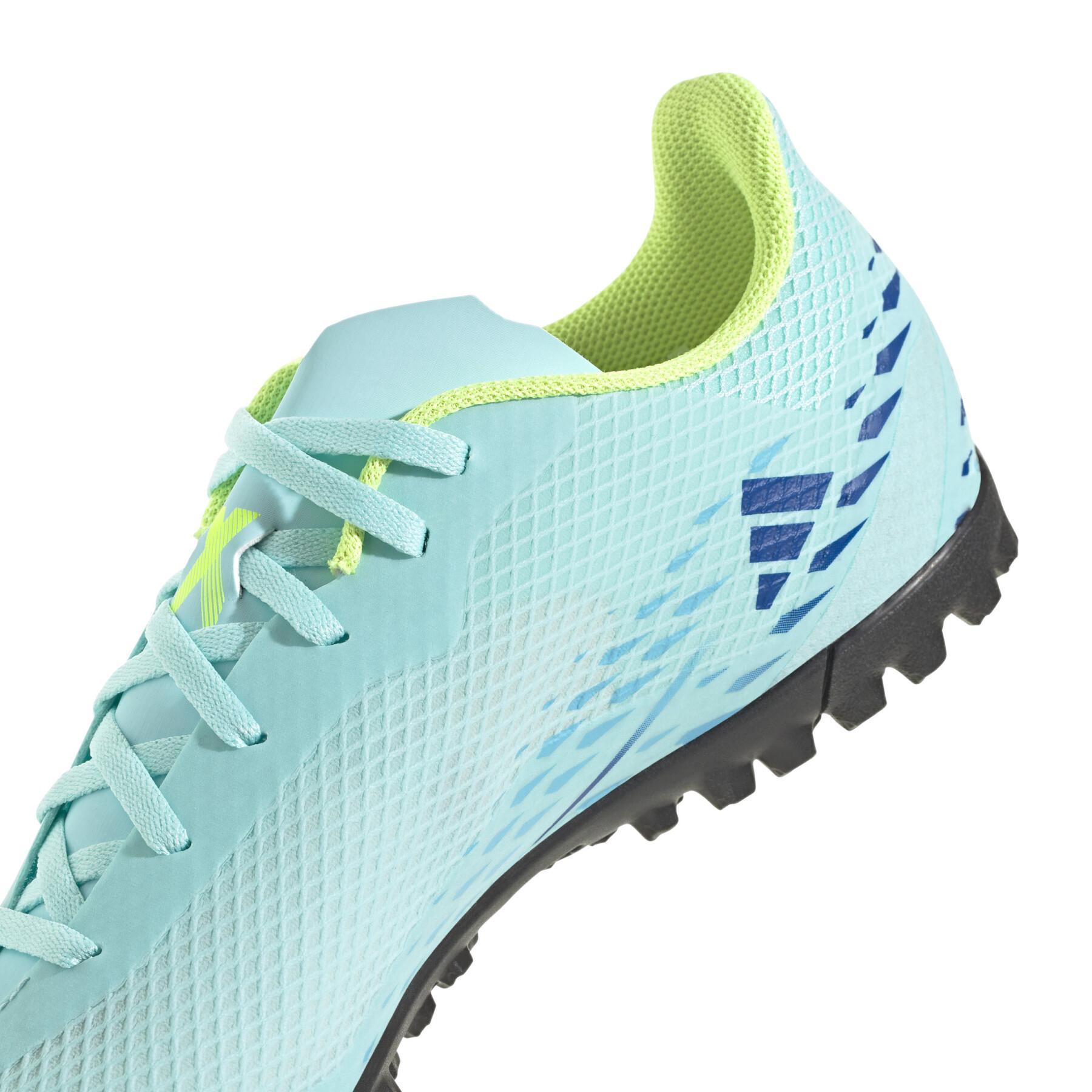 Buty piłkarskie adidas X Speedportal.4 TF - Al Rihla